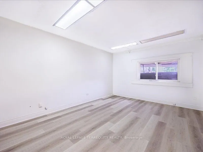 166 Main Street N, #1
