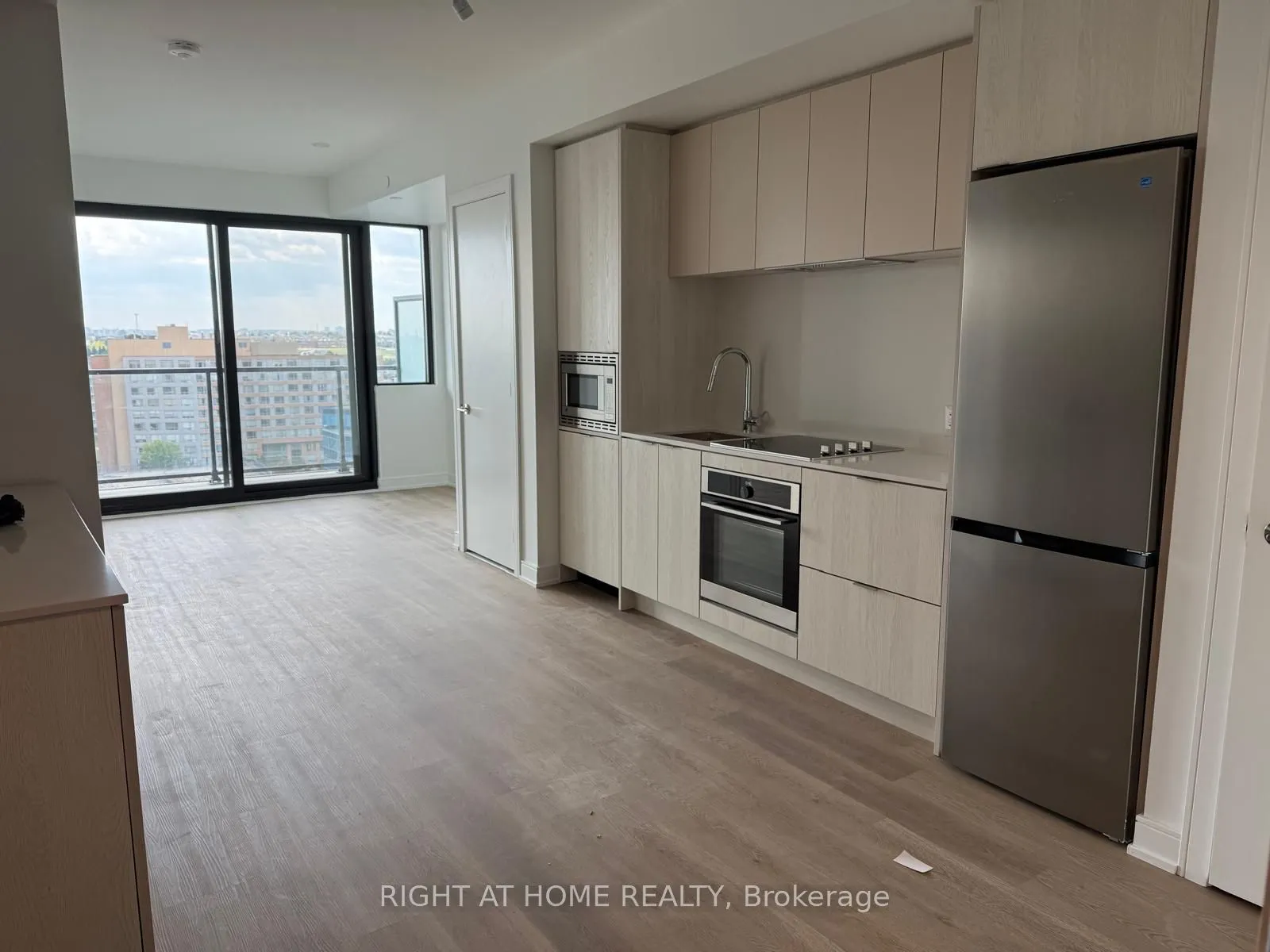3009 Novar Road, #1112