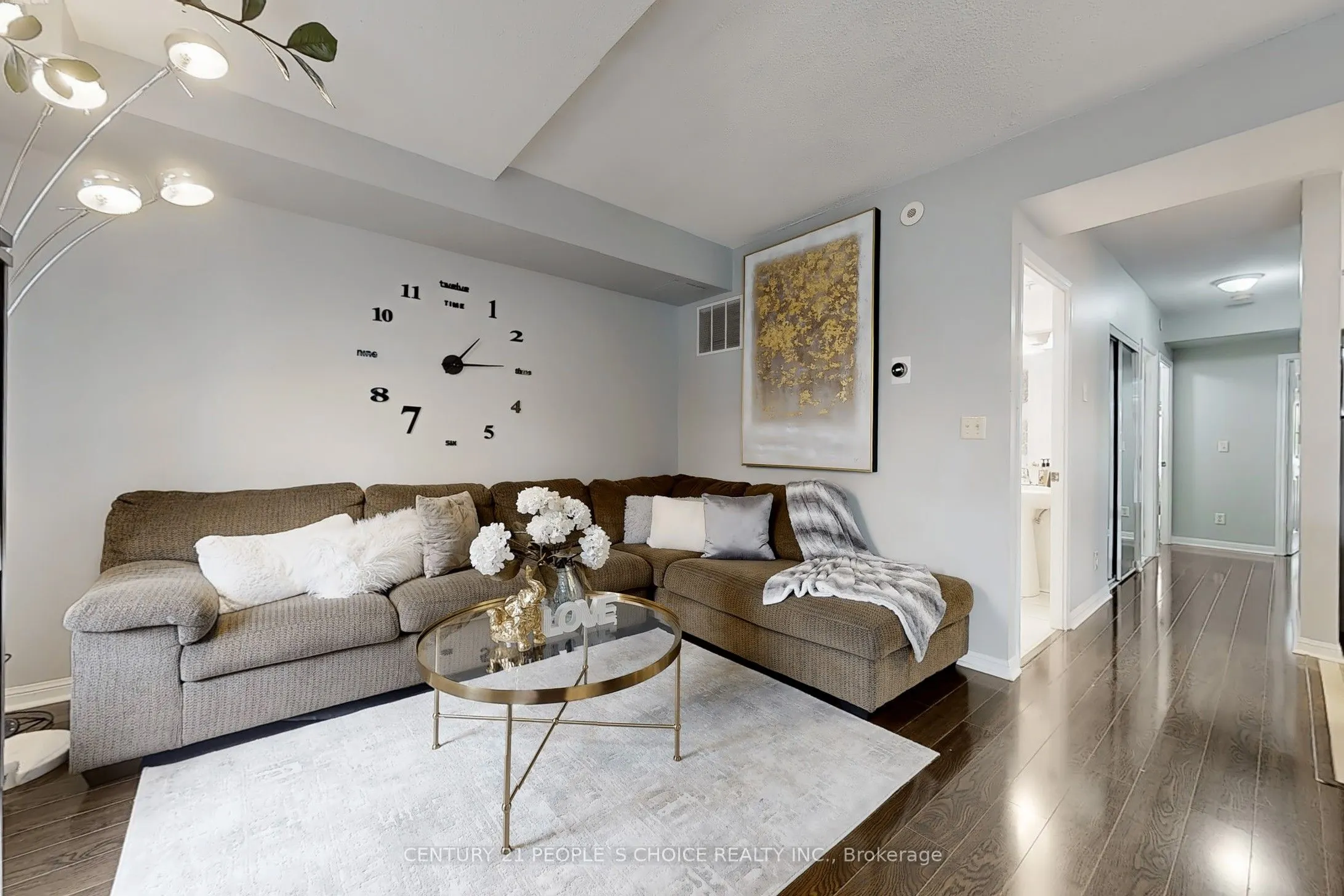 3045 Finch Avenue W, #1028