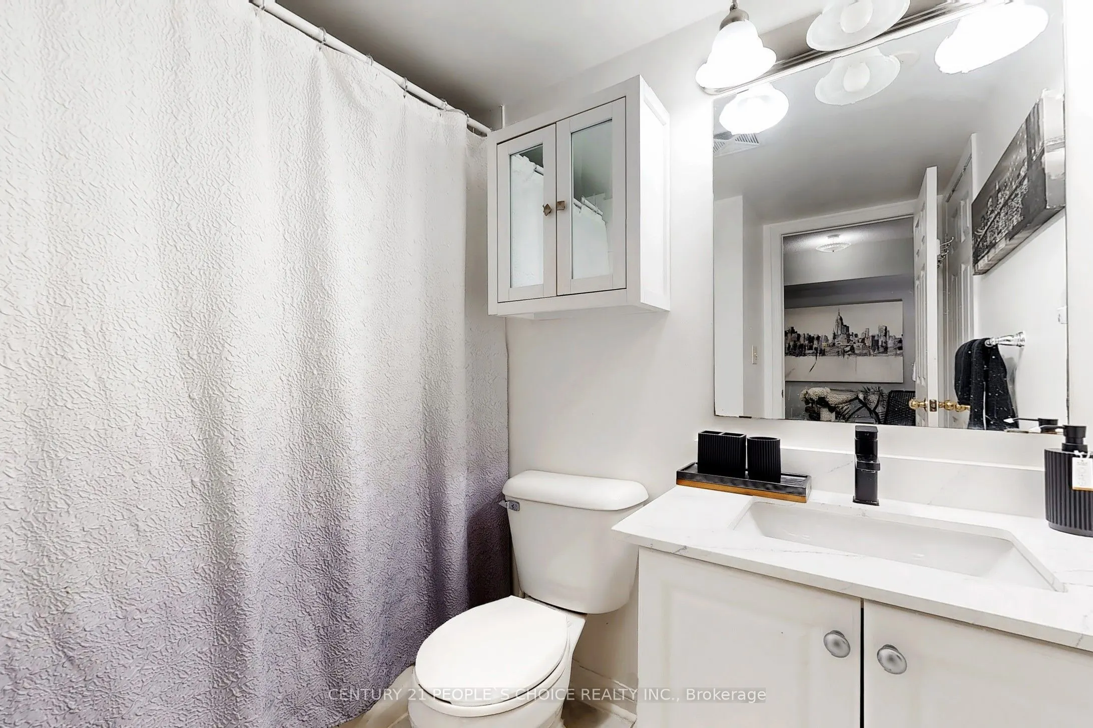 3045 Finch Avenue W, #1028