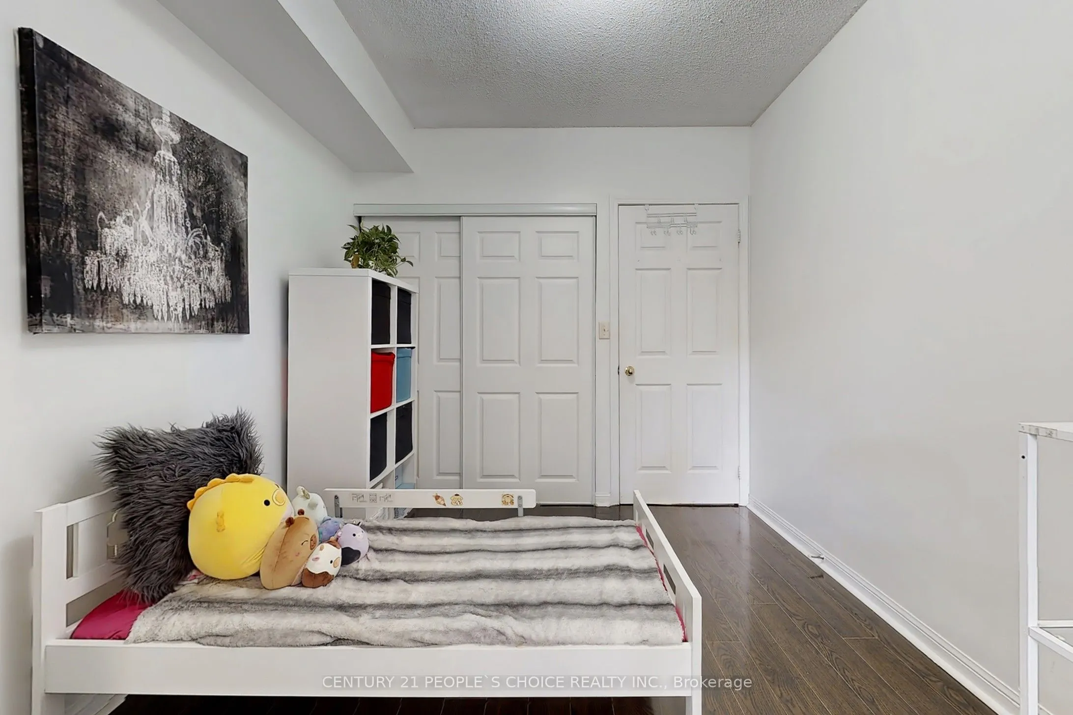 3045 Finch Avenue W, #1028