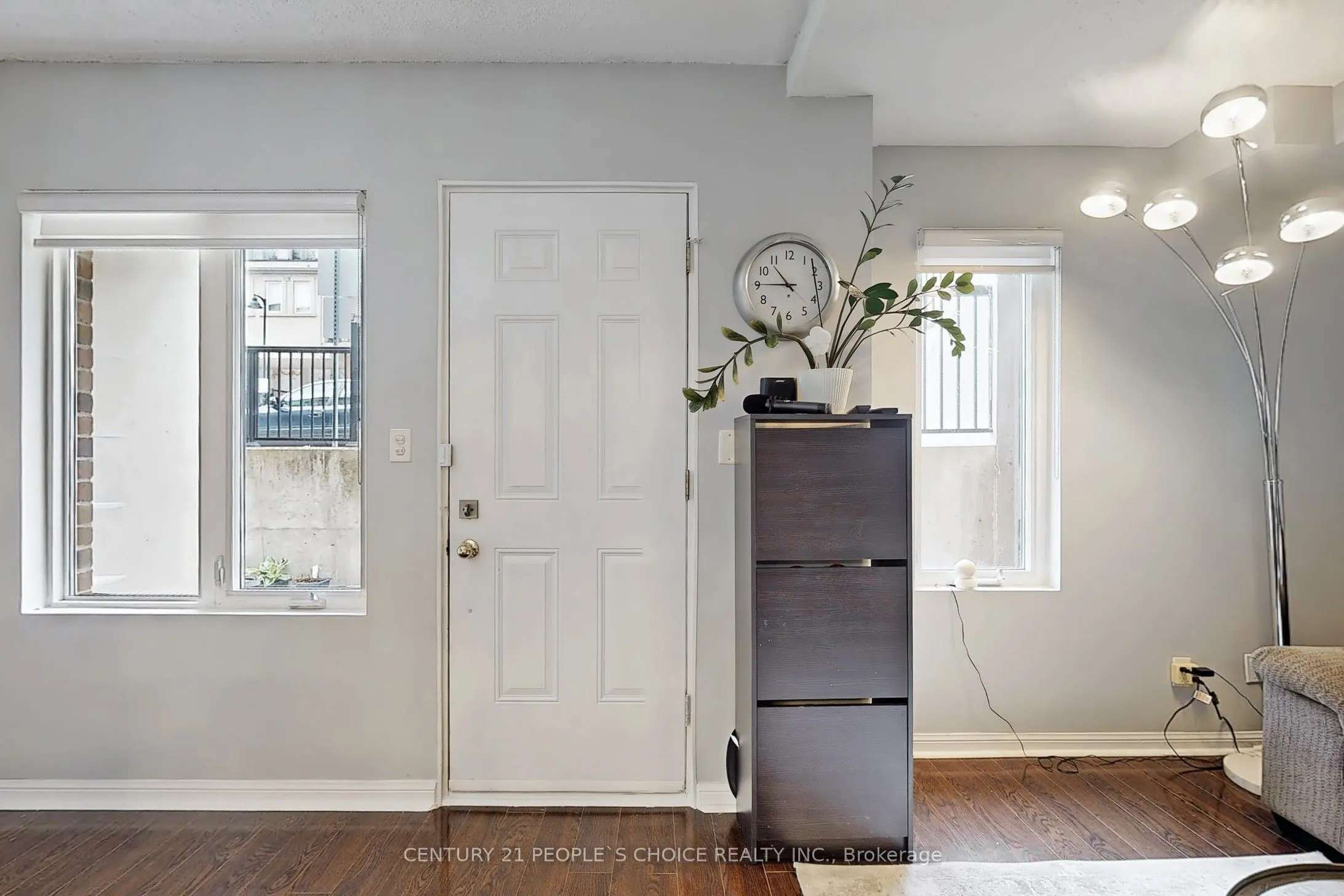 3045 Finch Avenue W, #1028