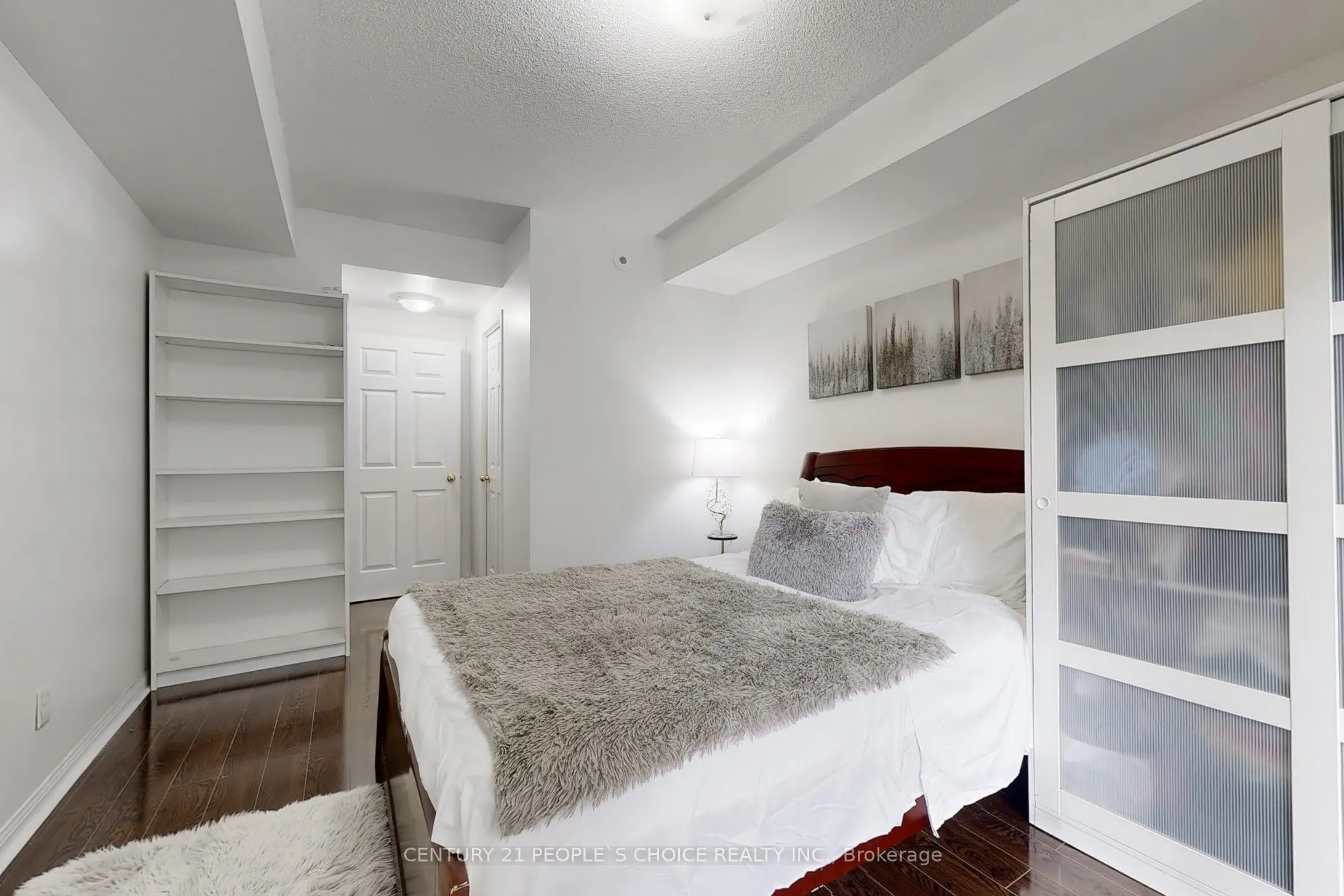 3045 Finch Avenue W, #1028
