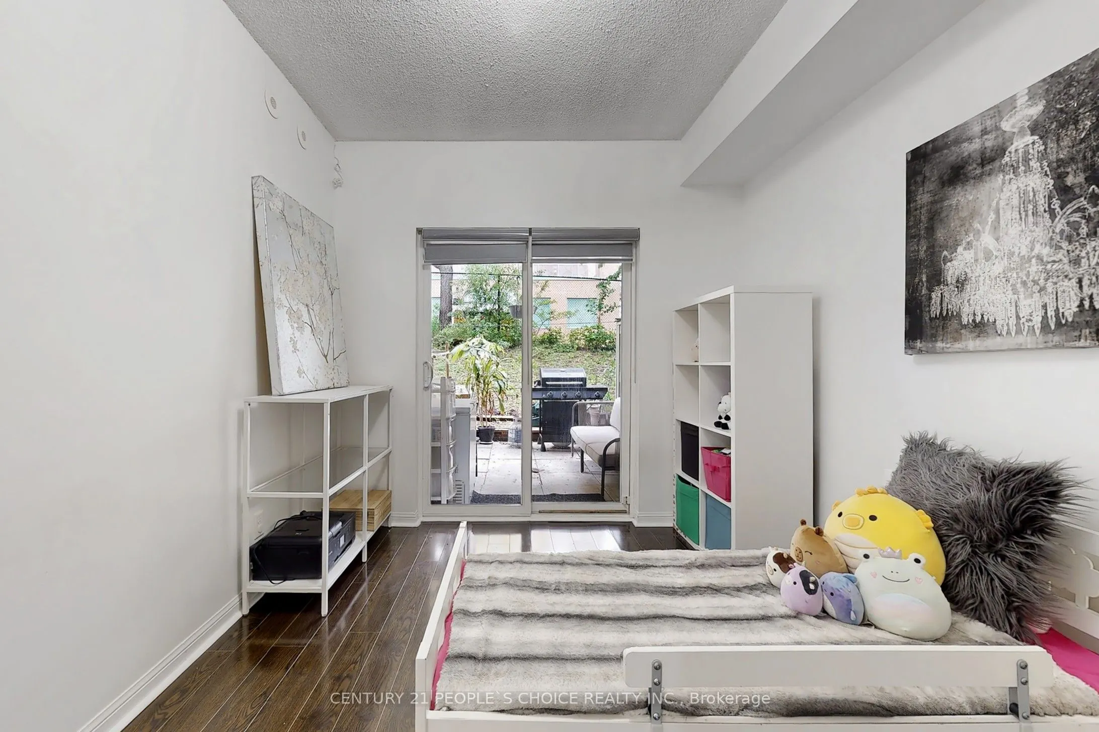 3045 Finch Avenue W, #1028