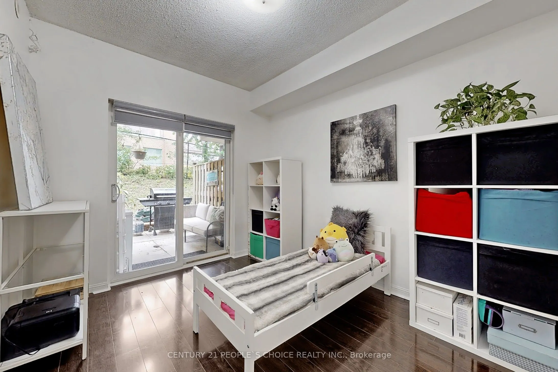 3045 Finch Avenue W, #1028