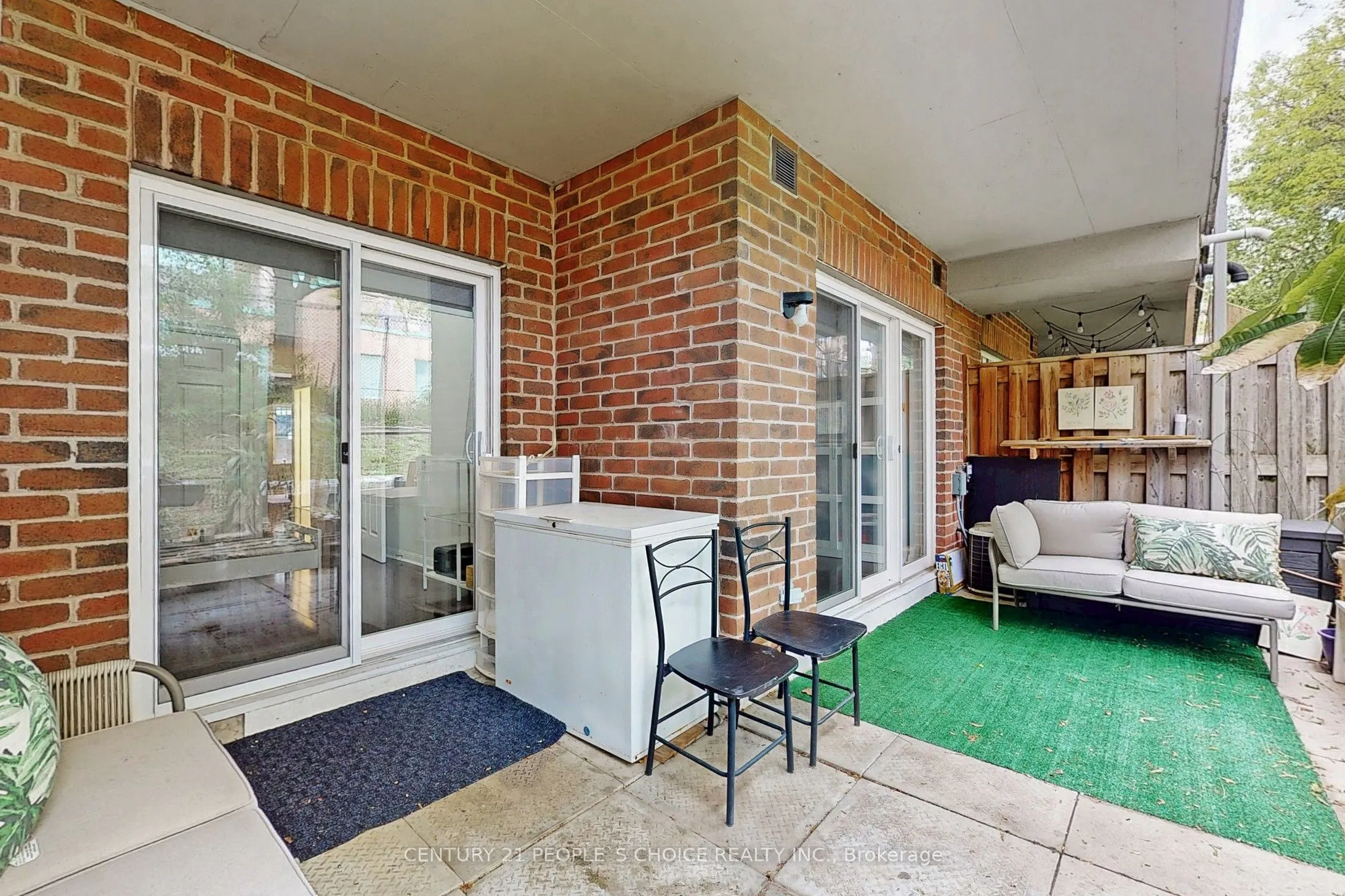 3045 Finch Avenue W, #1028