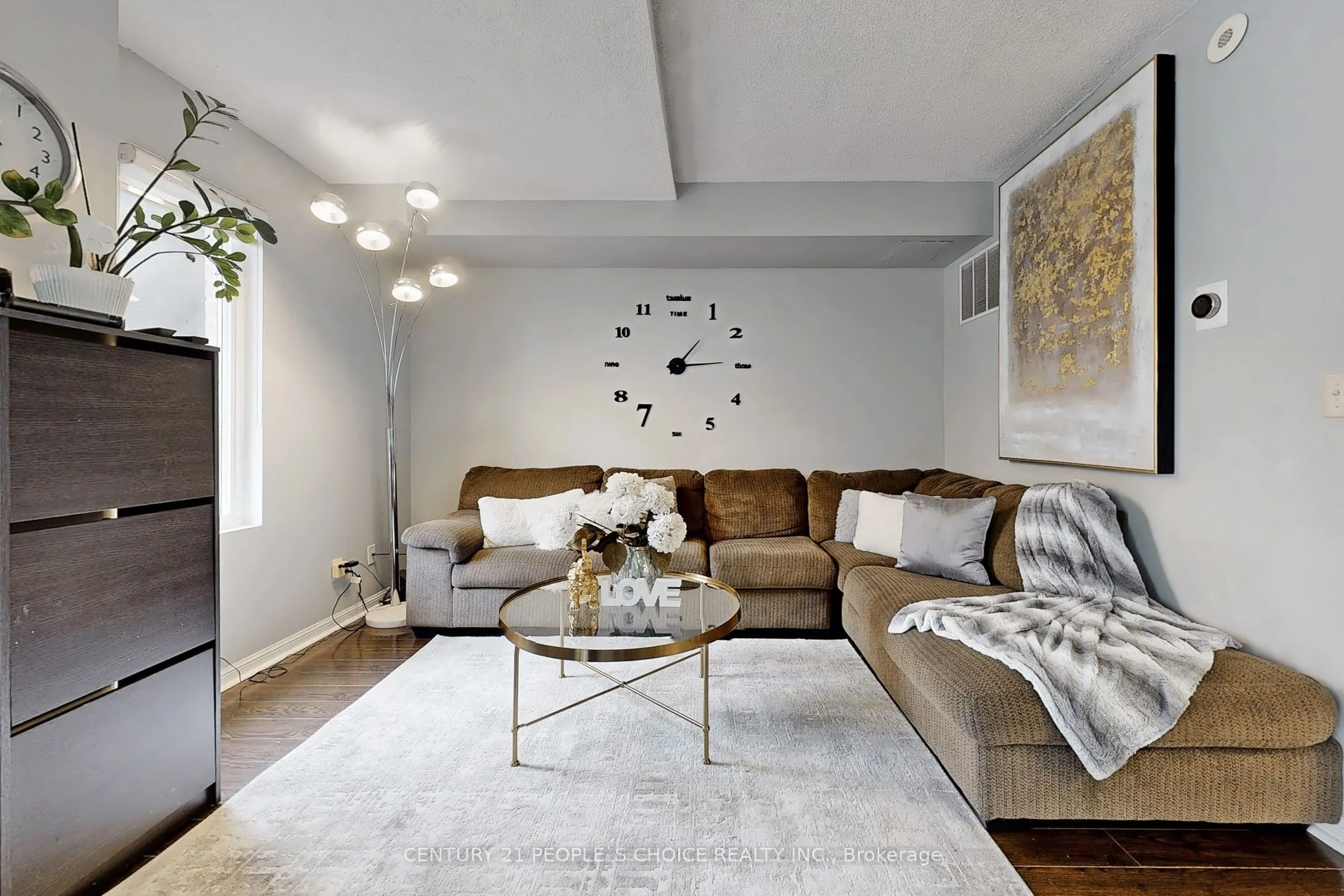 3045 Finch Avenue W, #1028