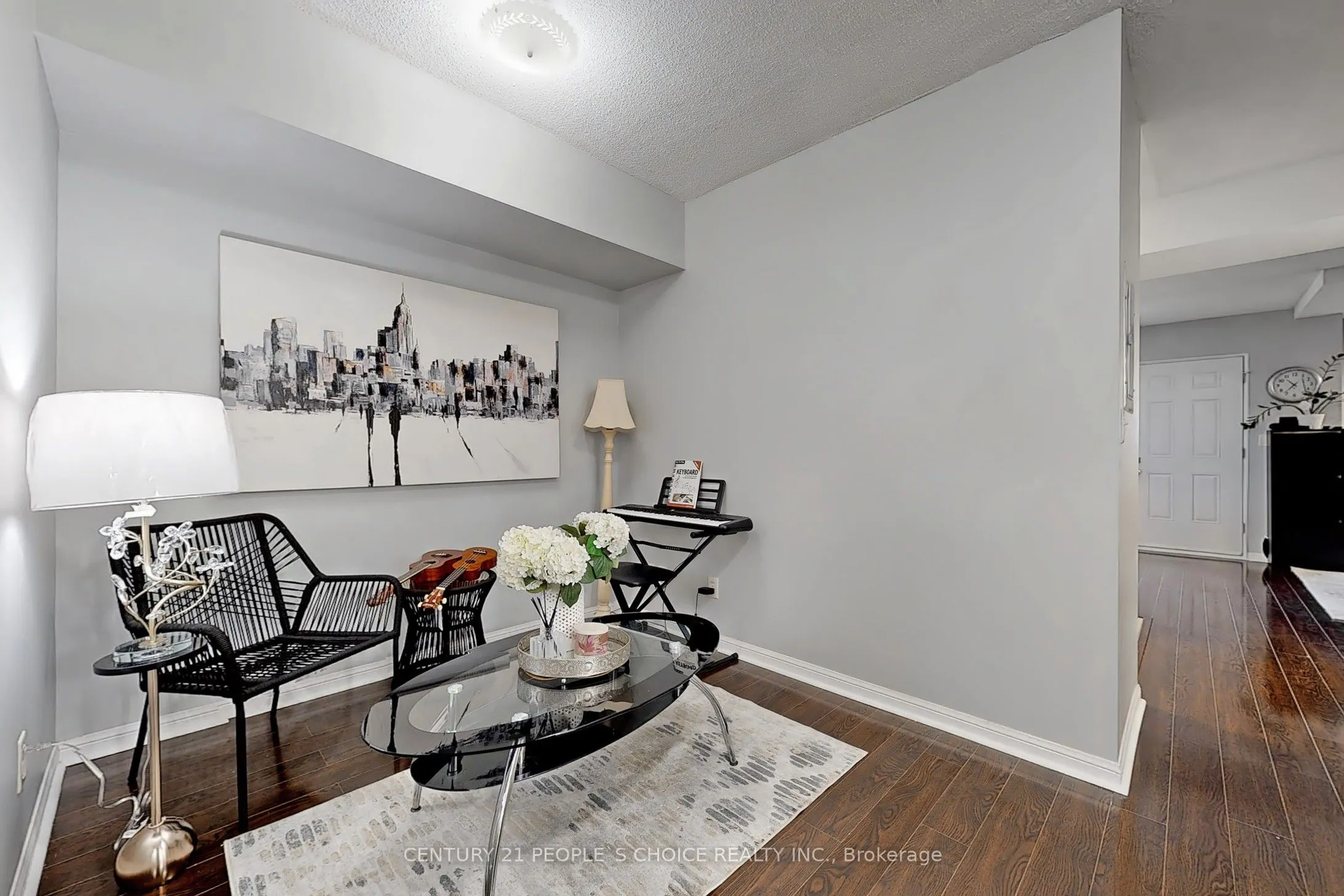 3045 Finch Avenue W, #1028