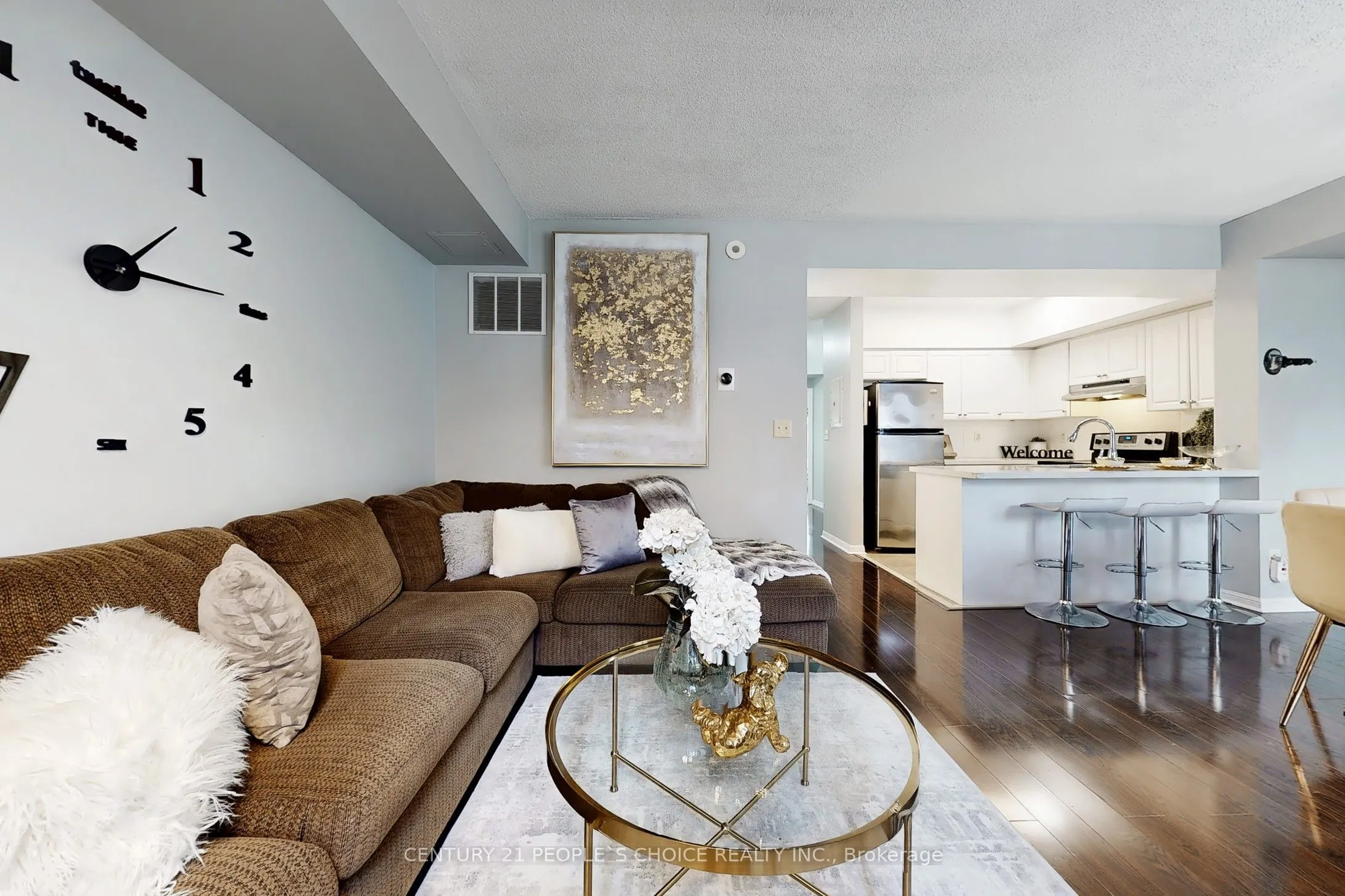 3045 Finch Avenue W, #1028