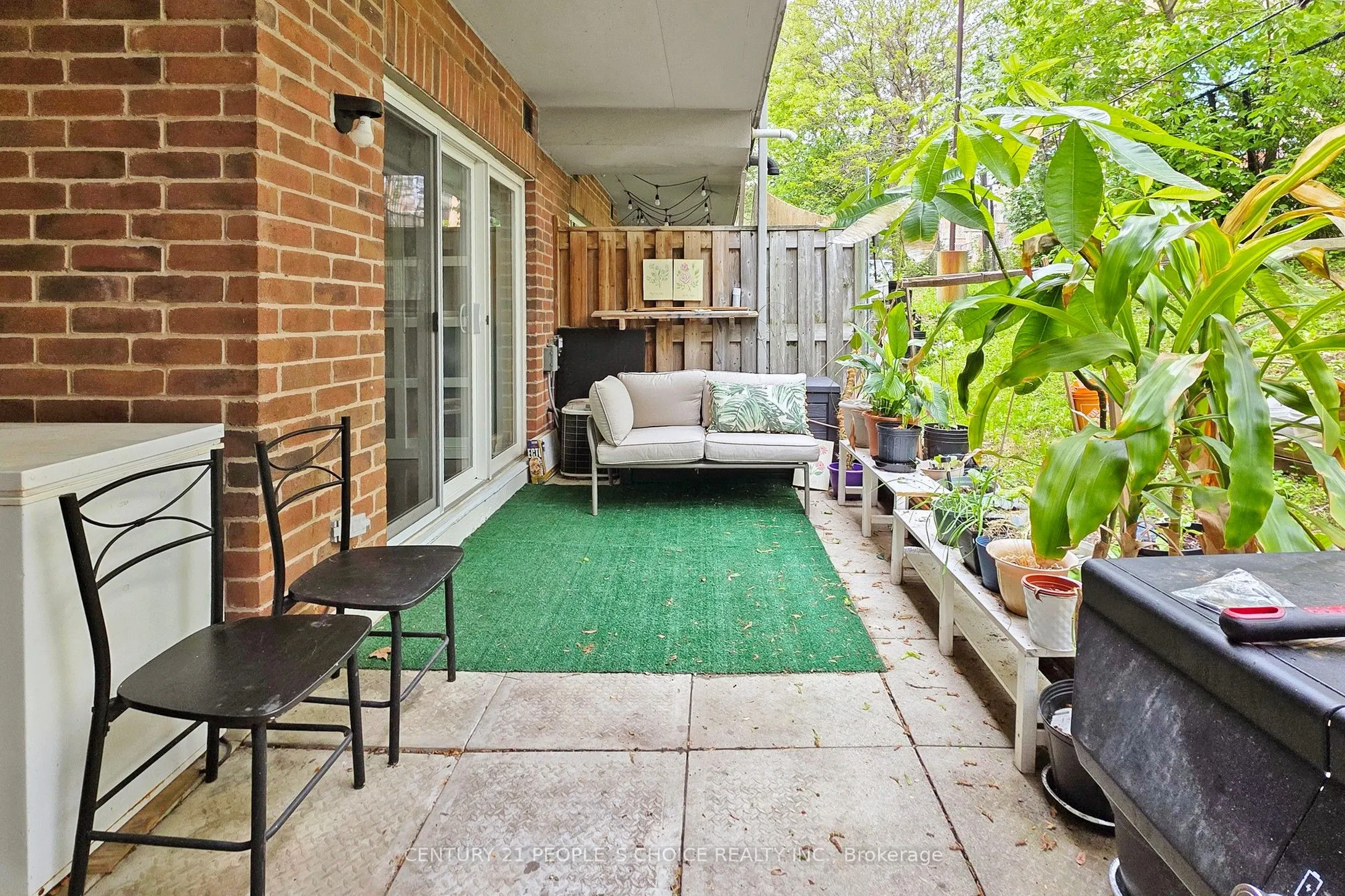 3045 Finch Avenue W, #1028