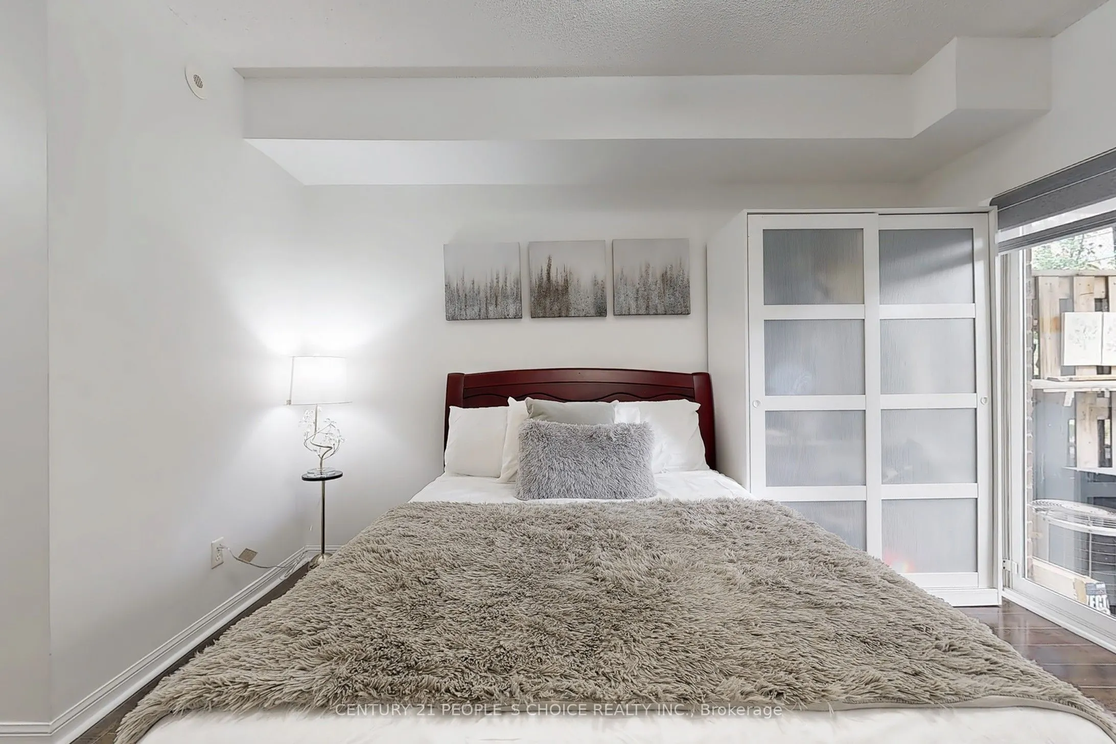 3045 Finch Avenue W, #1028
