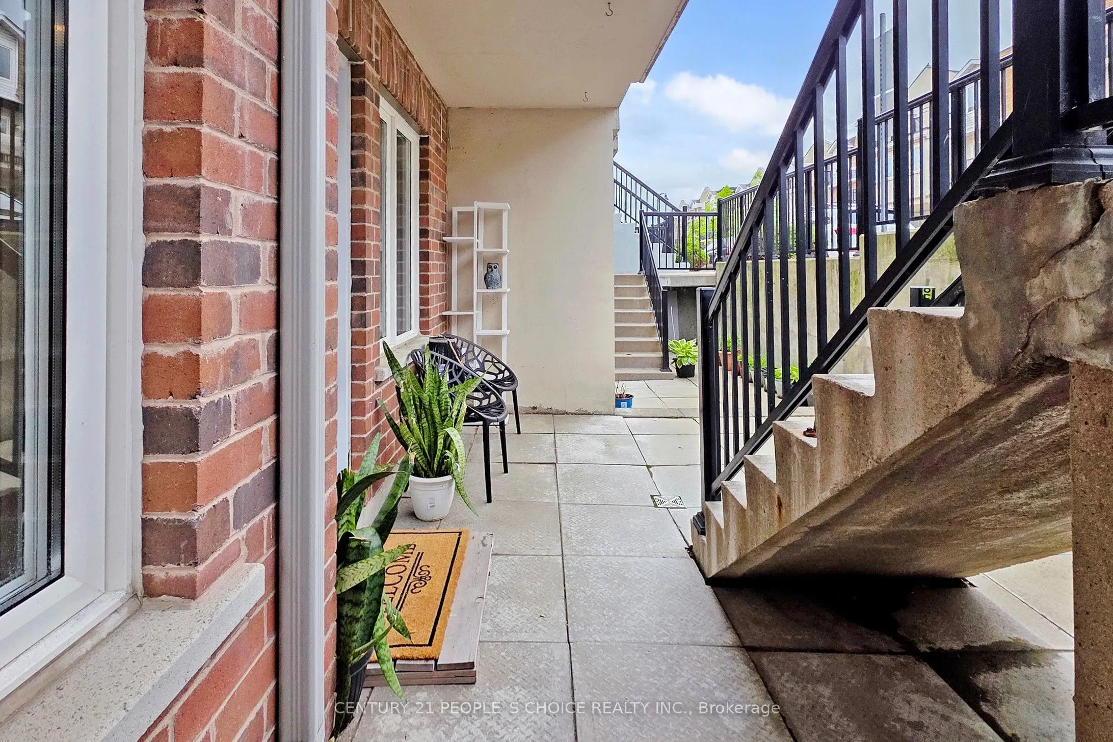 3045 Finch Avenue W, #1028