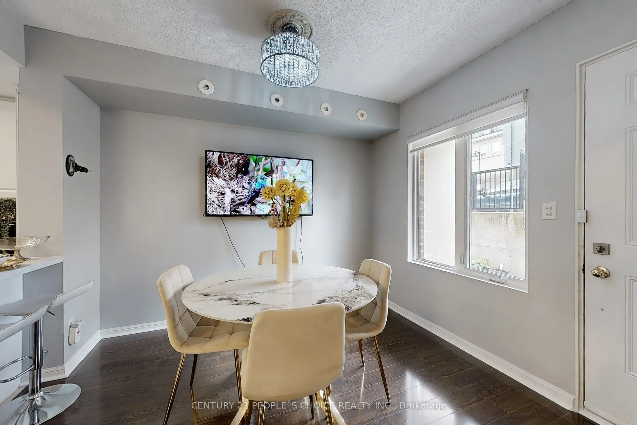 3045 Finch Avenue W, #1028