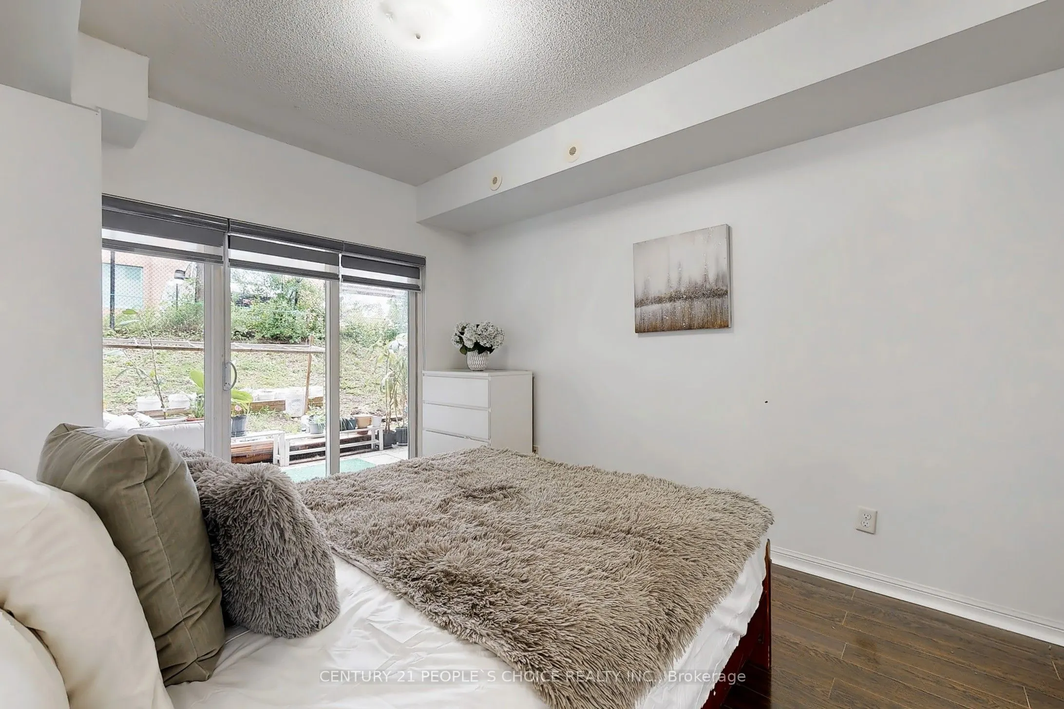 3045 Finch Avenue W, #1028