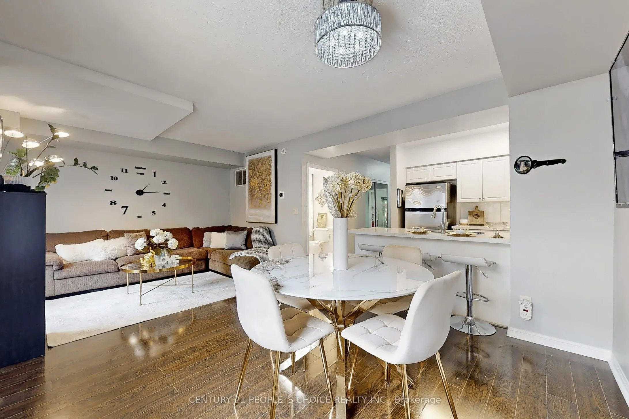 3045 Finch Avenue W, #1028