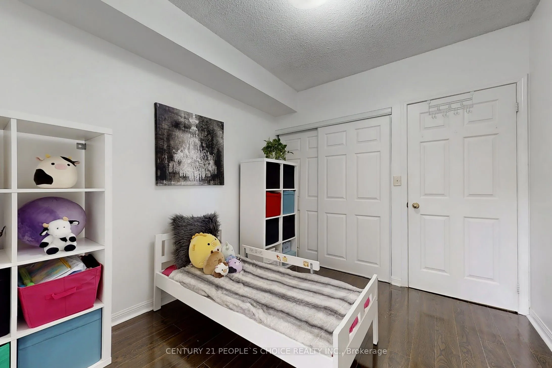 3045 Finch Avenue W, #1028