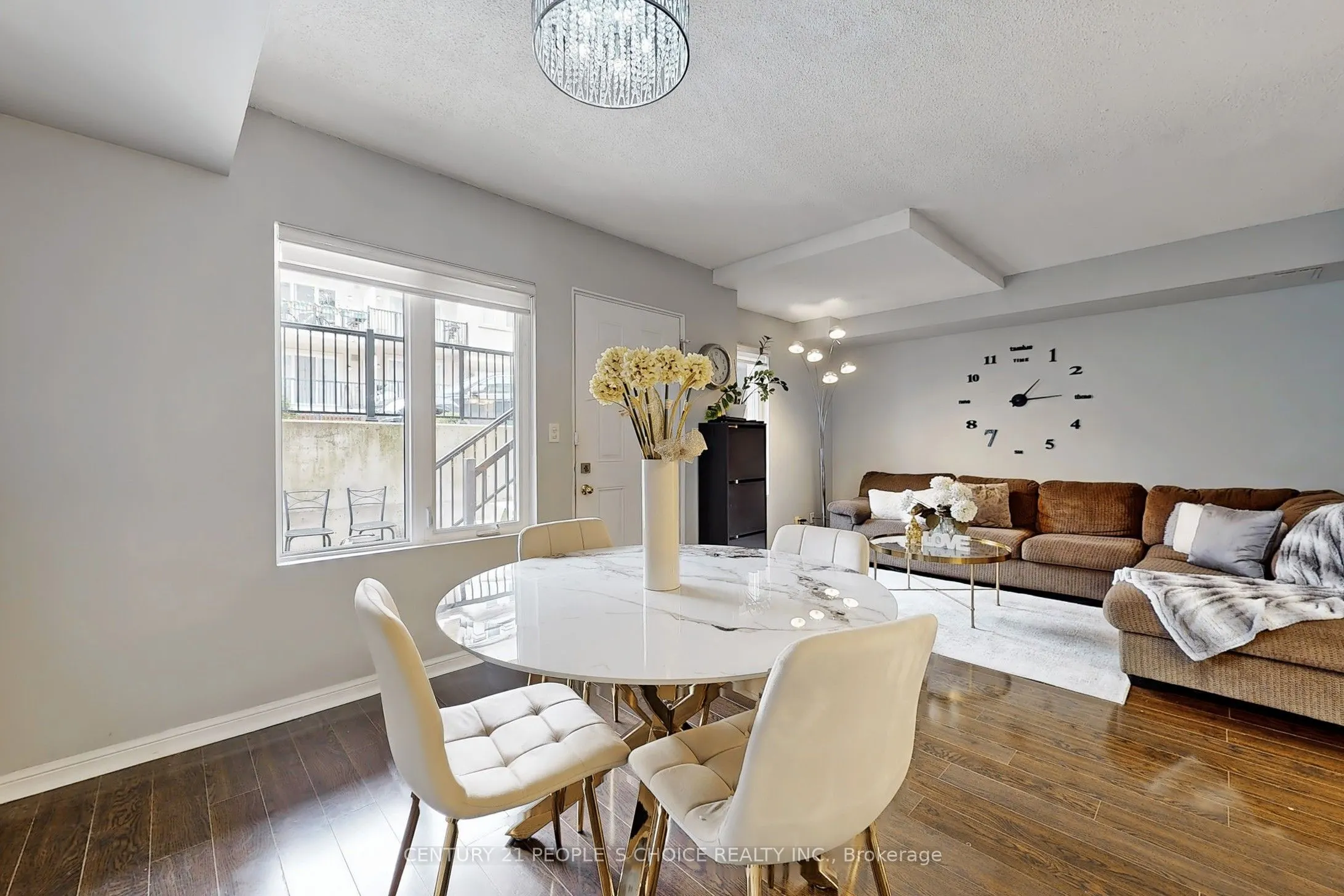 3045 Finch Avenue W, #1028