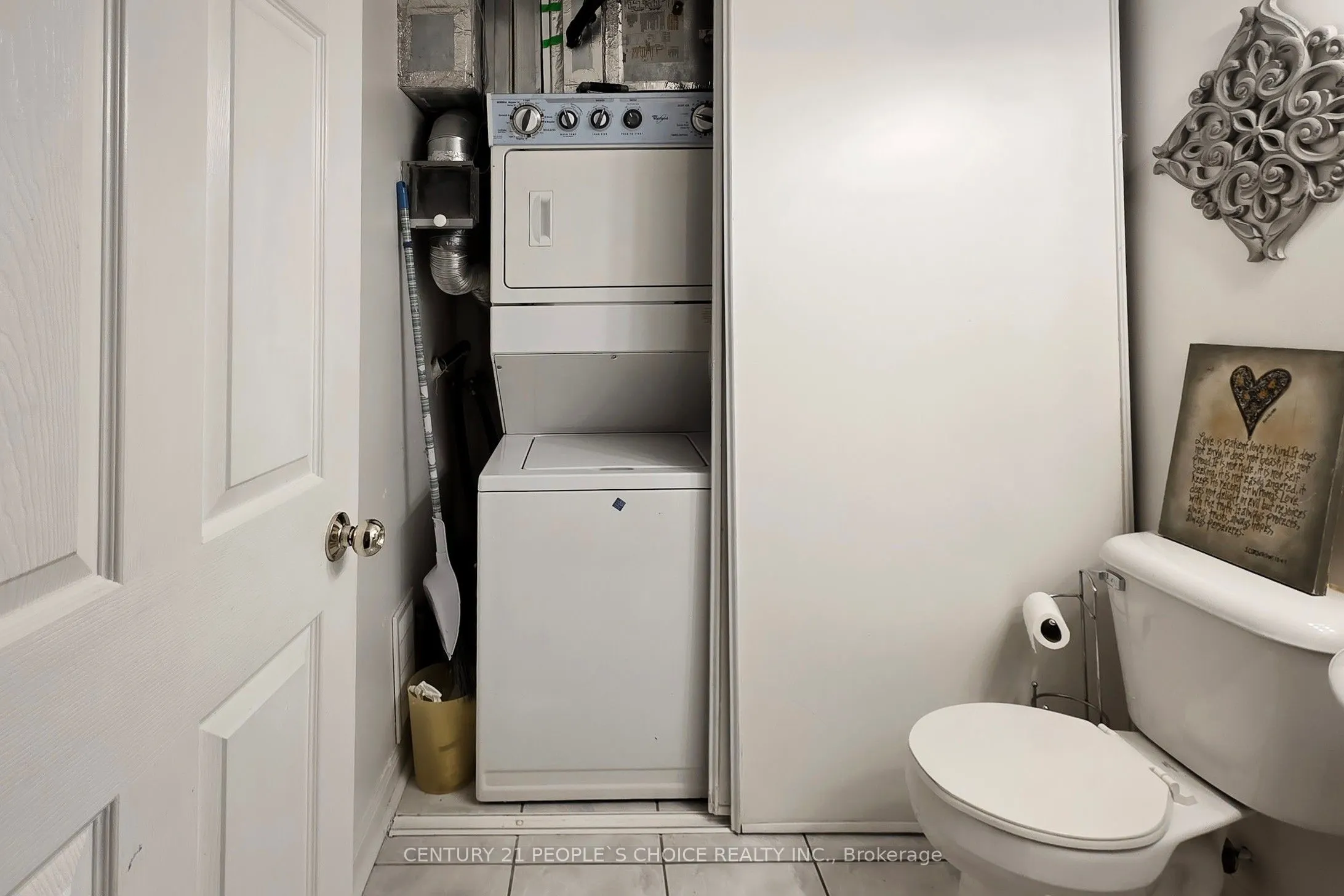 3045 Finch Avenue W, #1028