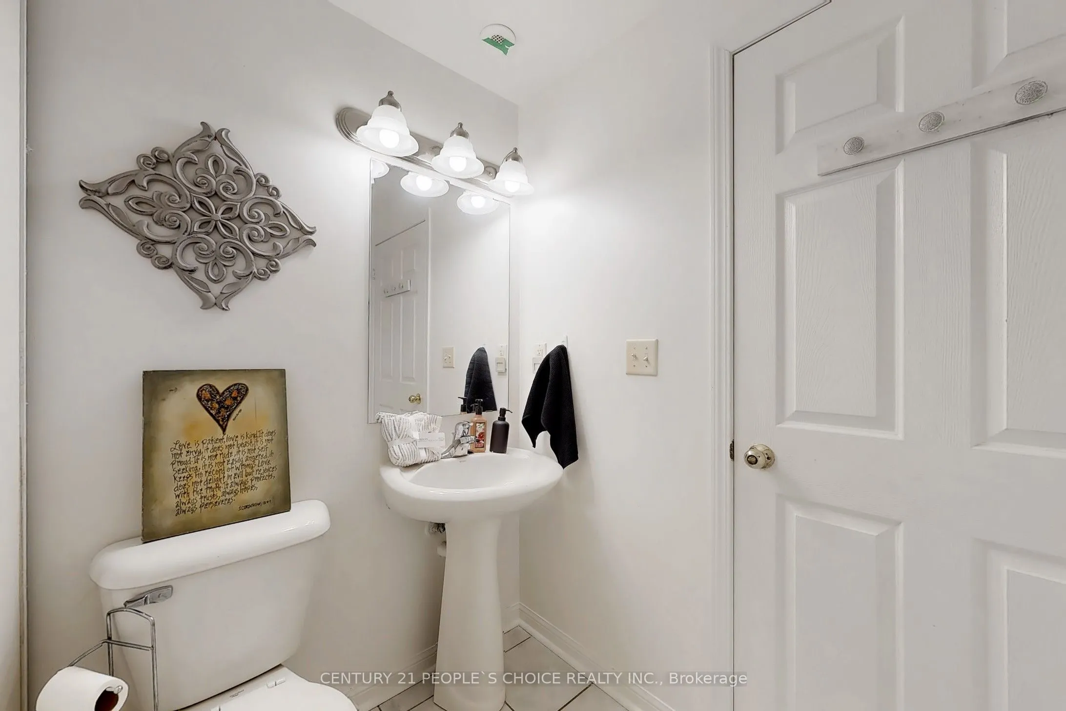 3045 Finch Avenue W, #1028