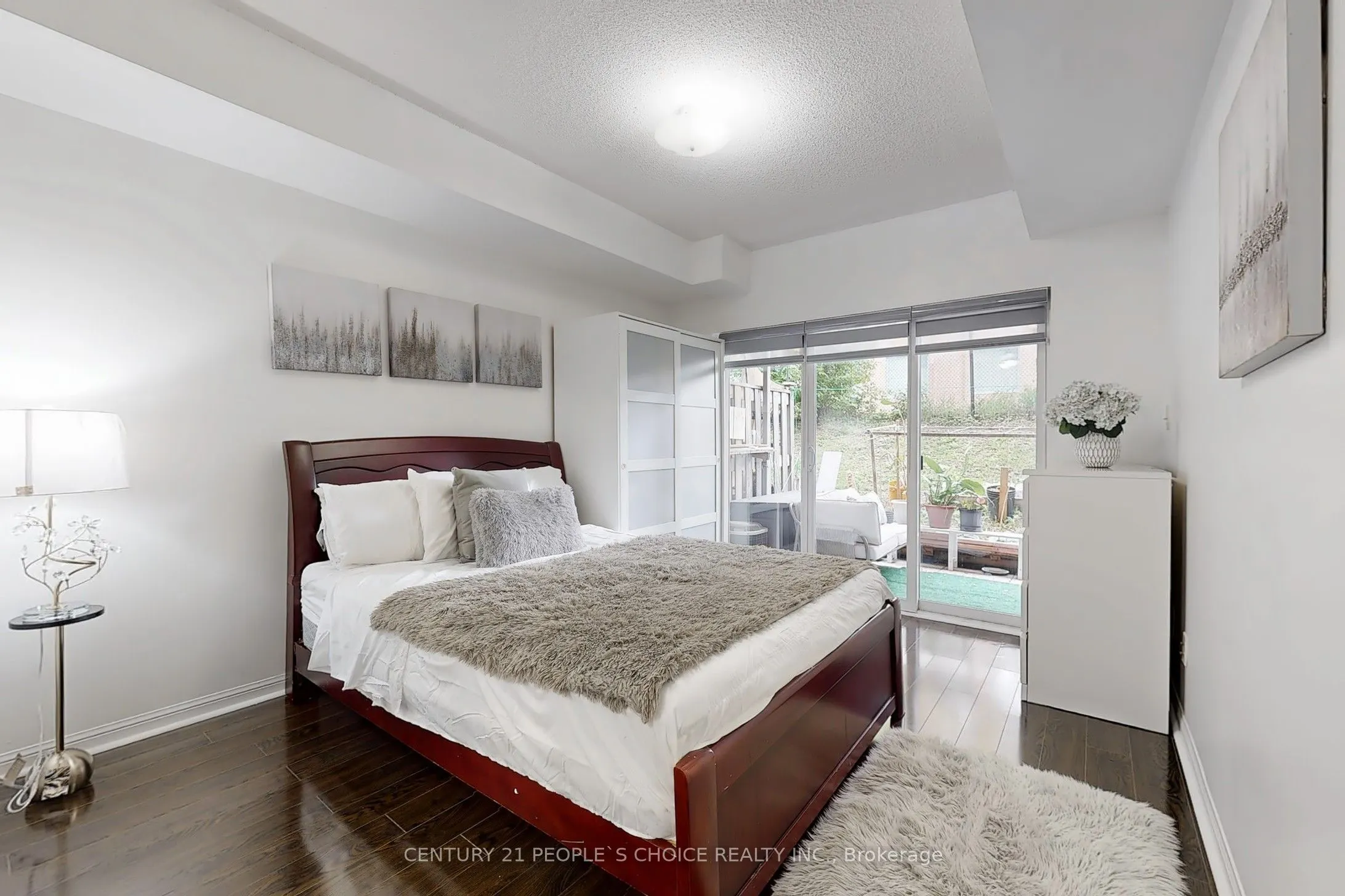 3045 Finch Avenue W, #1028