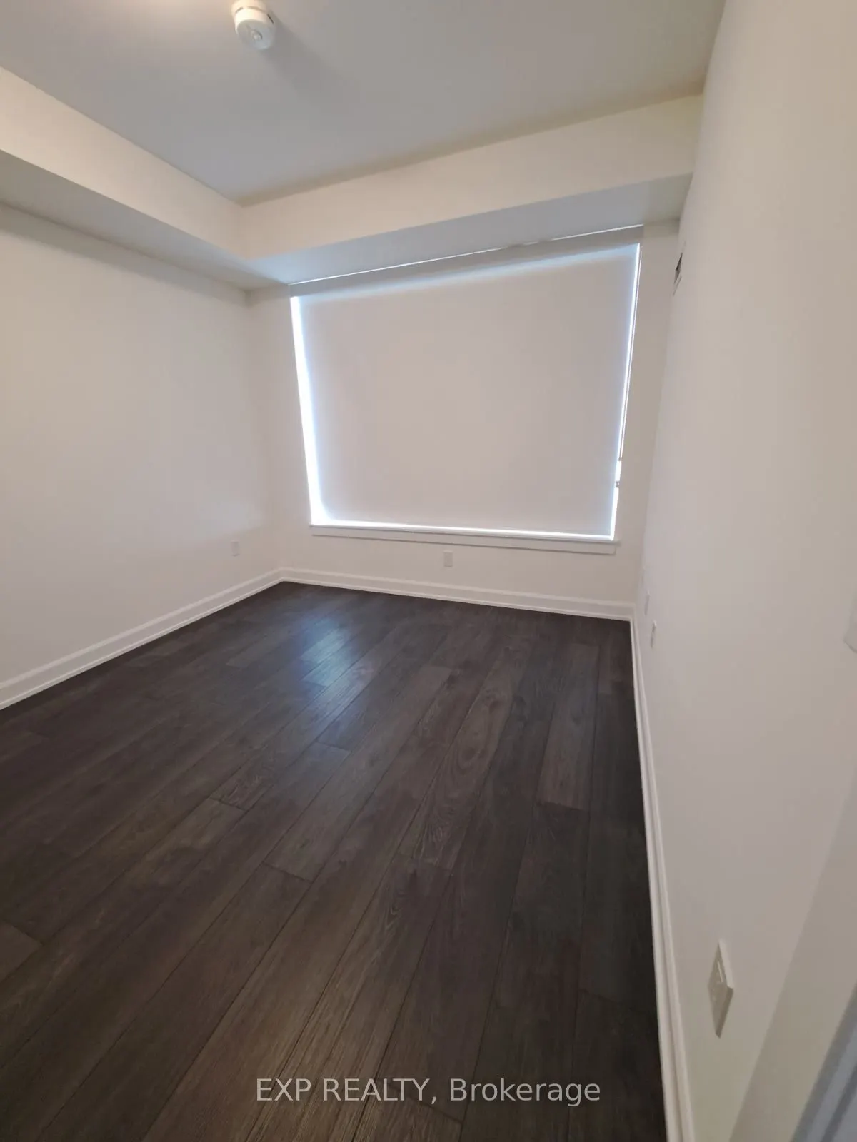 3200 William Coltson Avenue, #1007