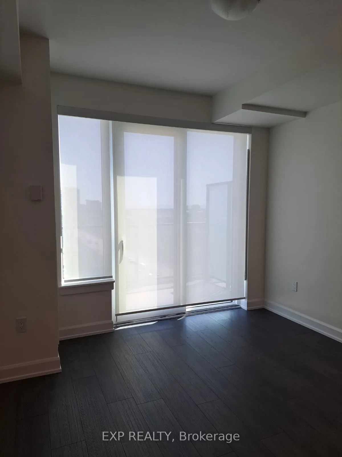 3200 William Coltson Avenue, #1007