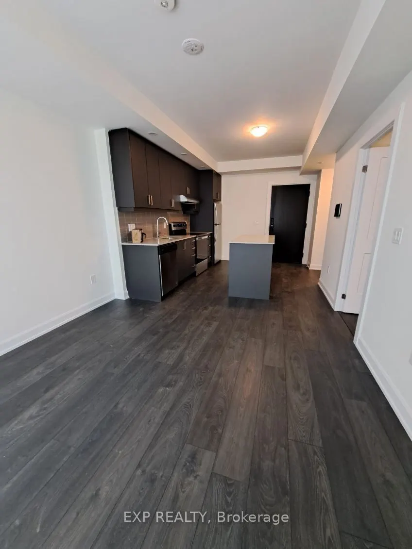 3200 William Coltson Avenue, #1007