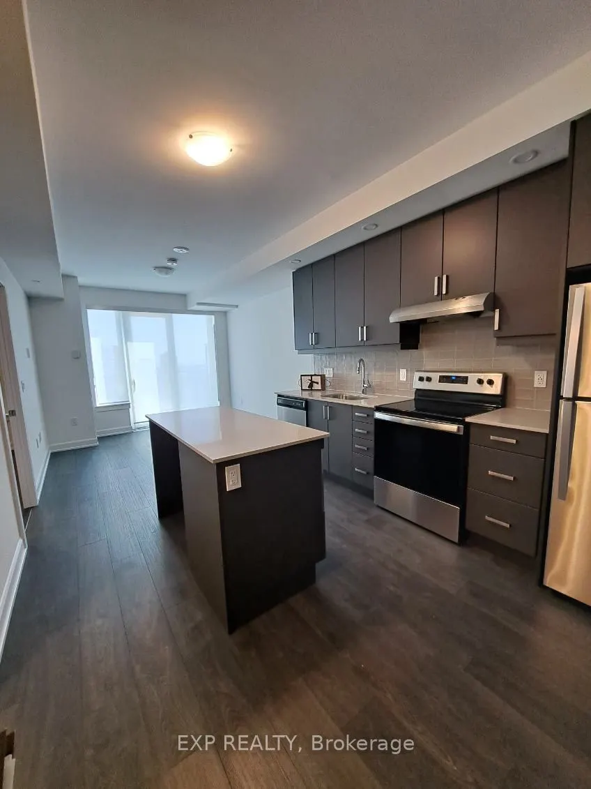 3200 William Coltson Avenue, #1007