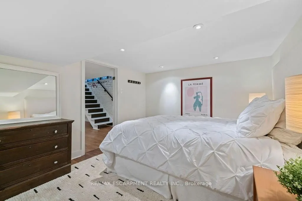 406 Margueretta Street