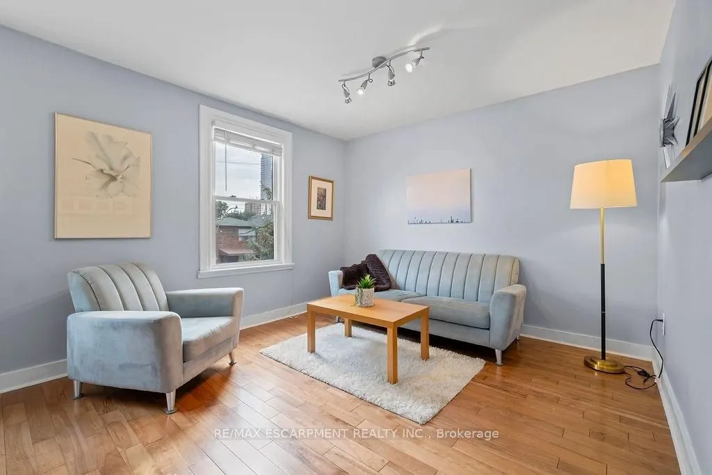 406 Margueretta Street