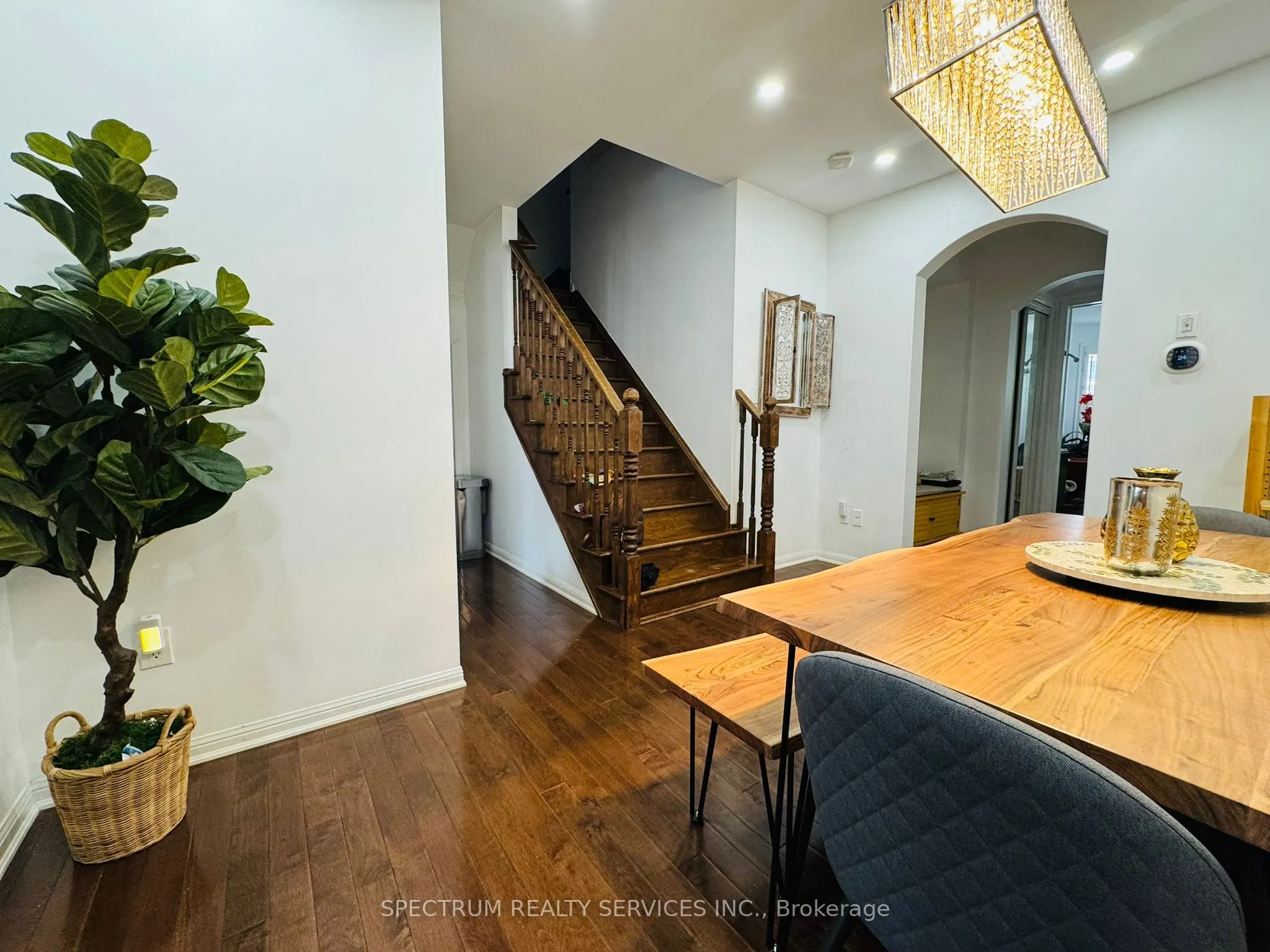 1135 Solomon Court