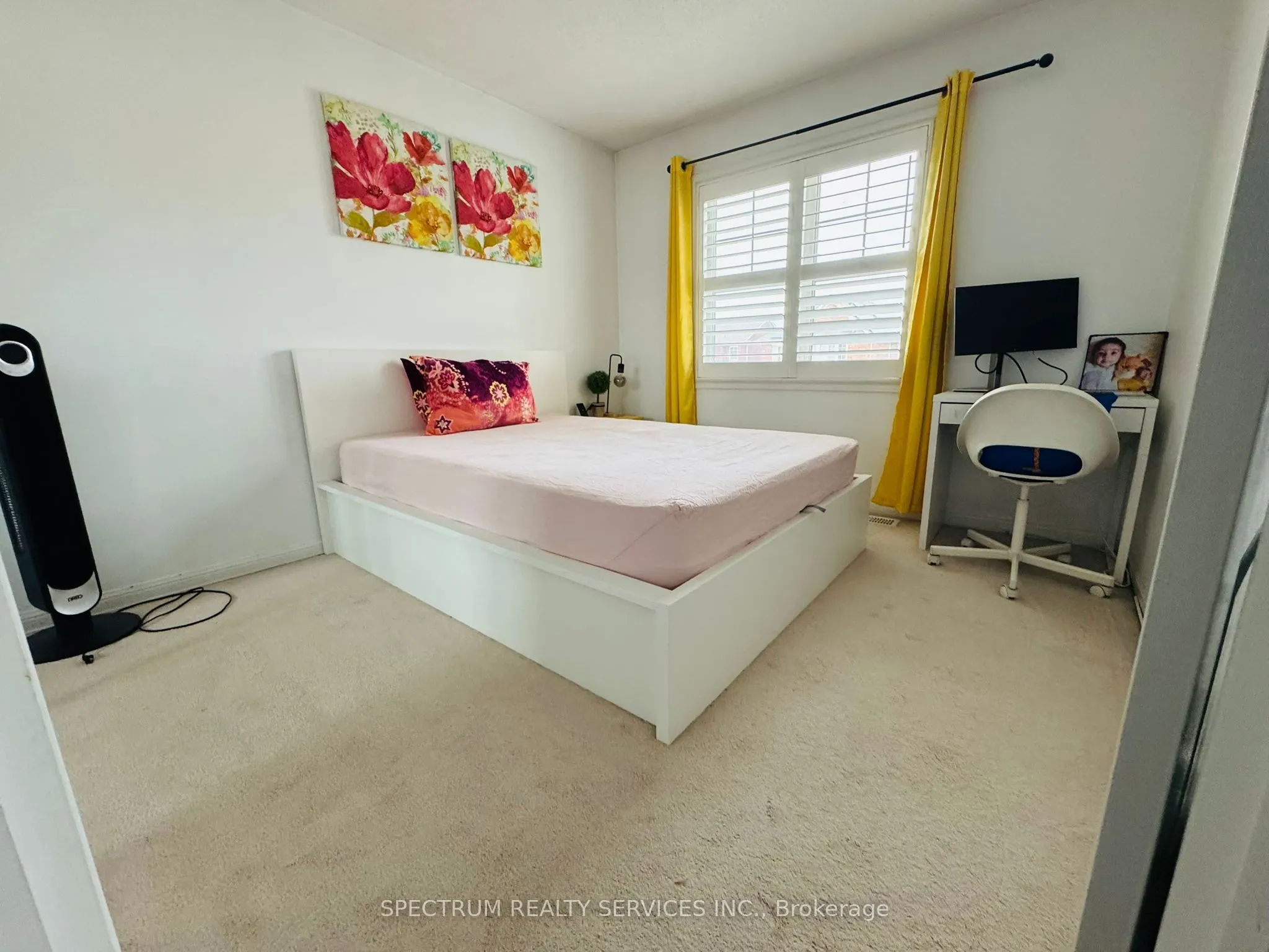 1135 Solomon Court