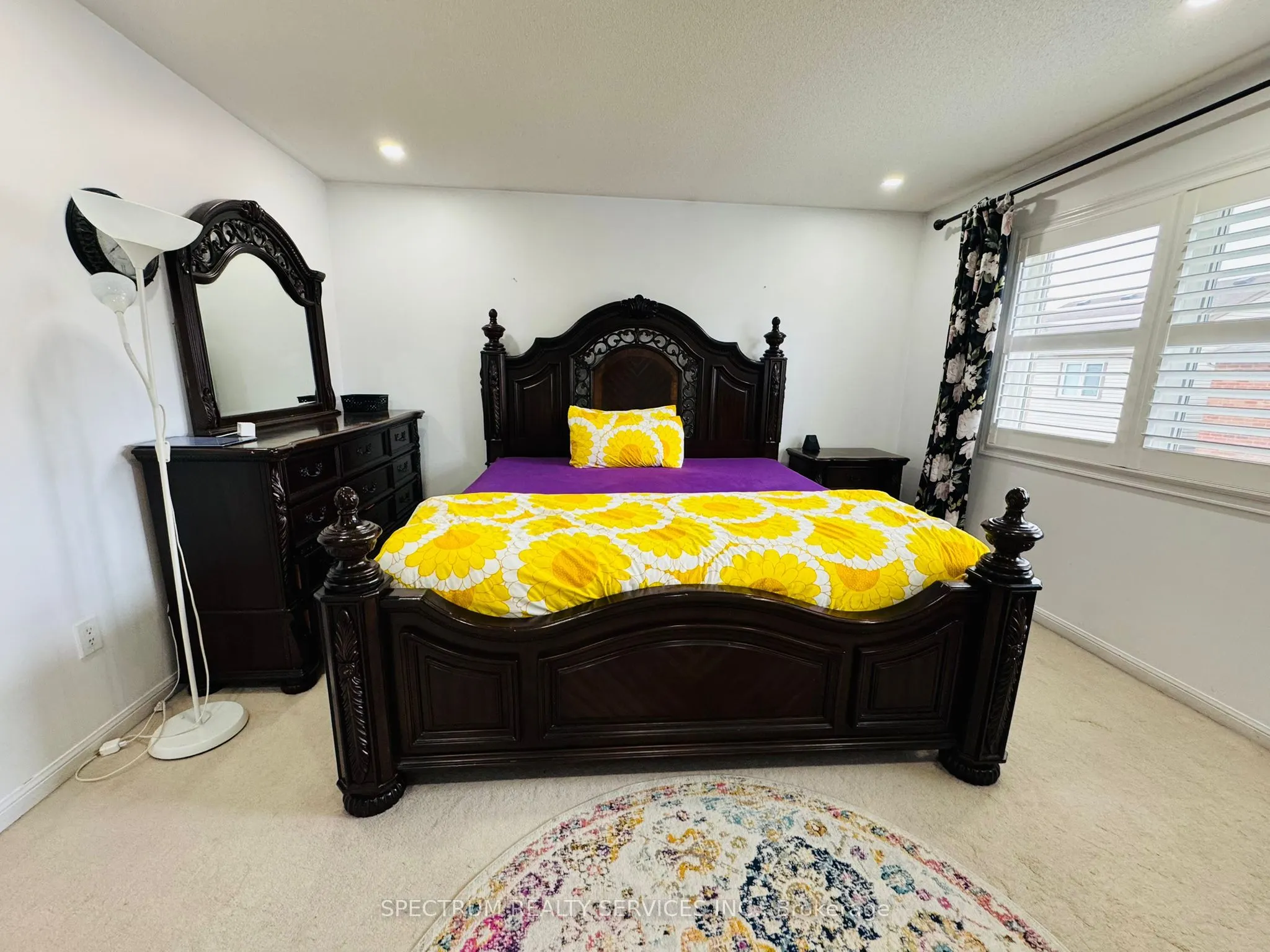 1135 Solomon Court