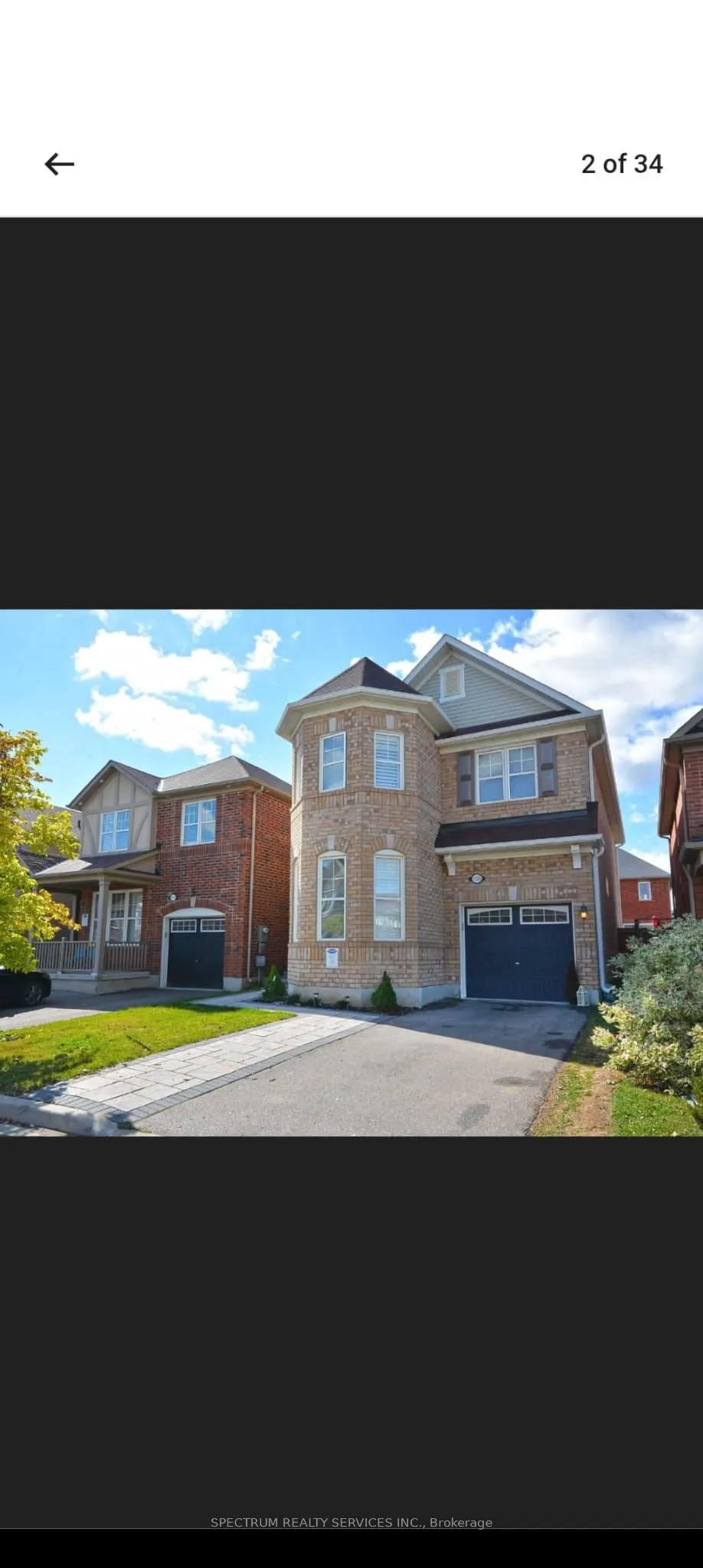 1135 Solomon Court