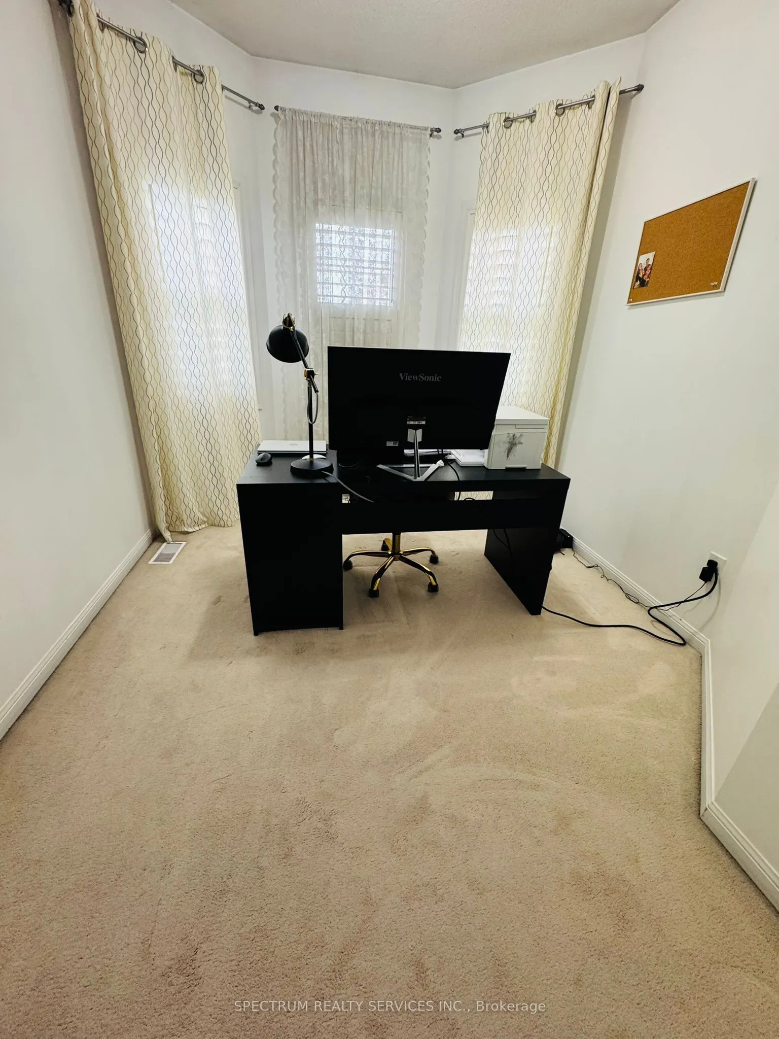 1135 Solomon Court