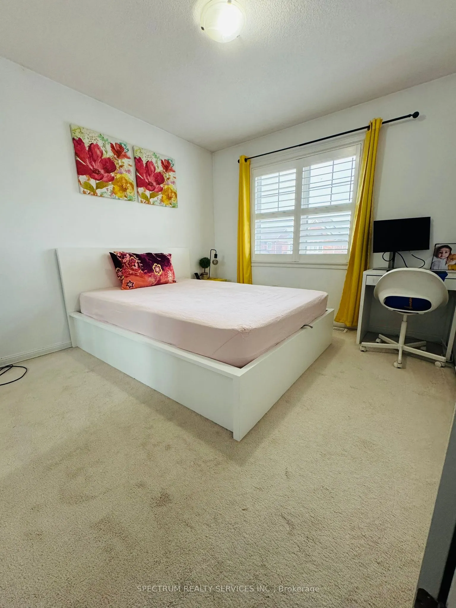 1135 Solomon Court