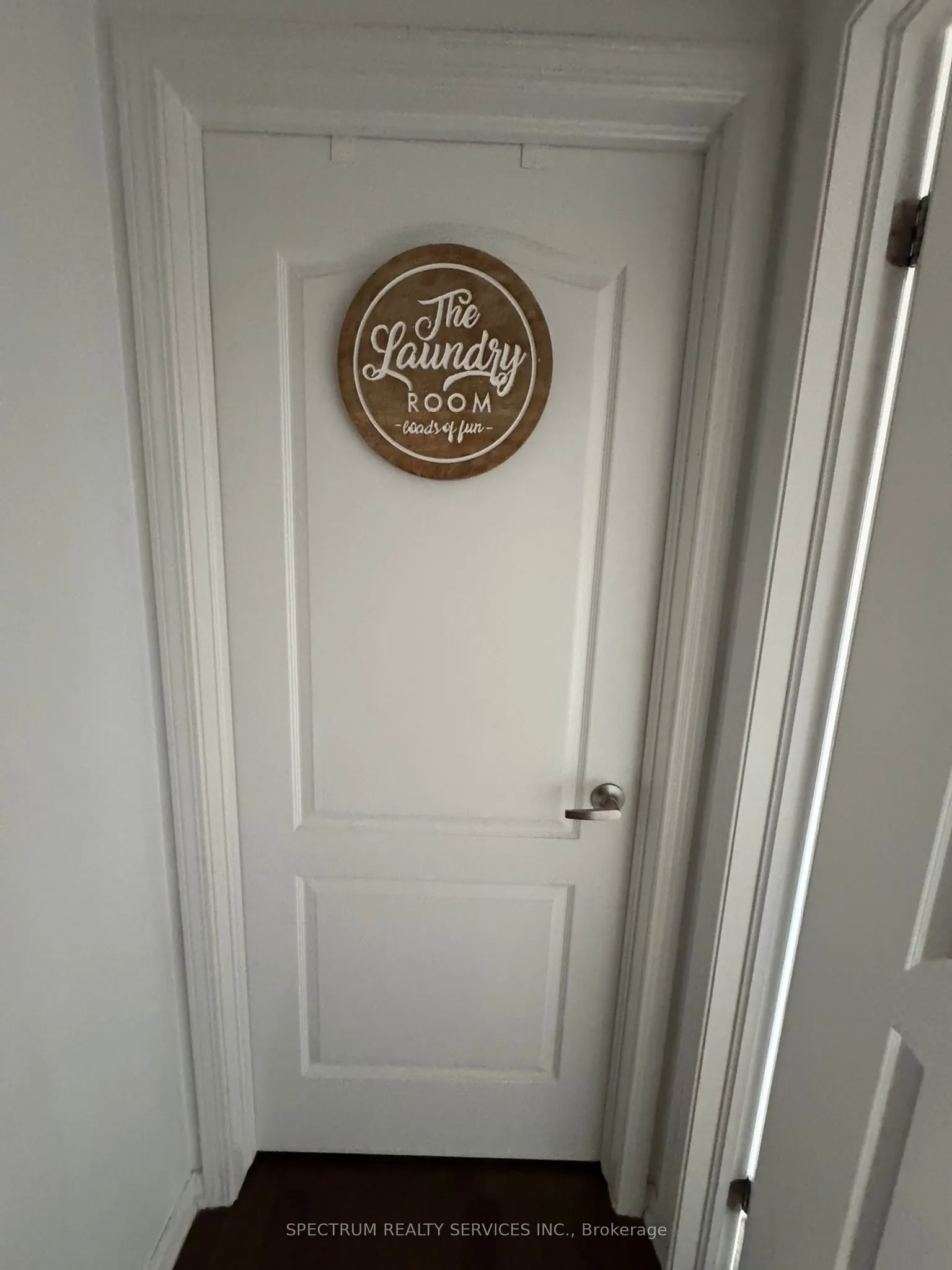 1135 Solomon Court