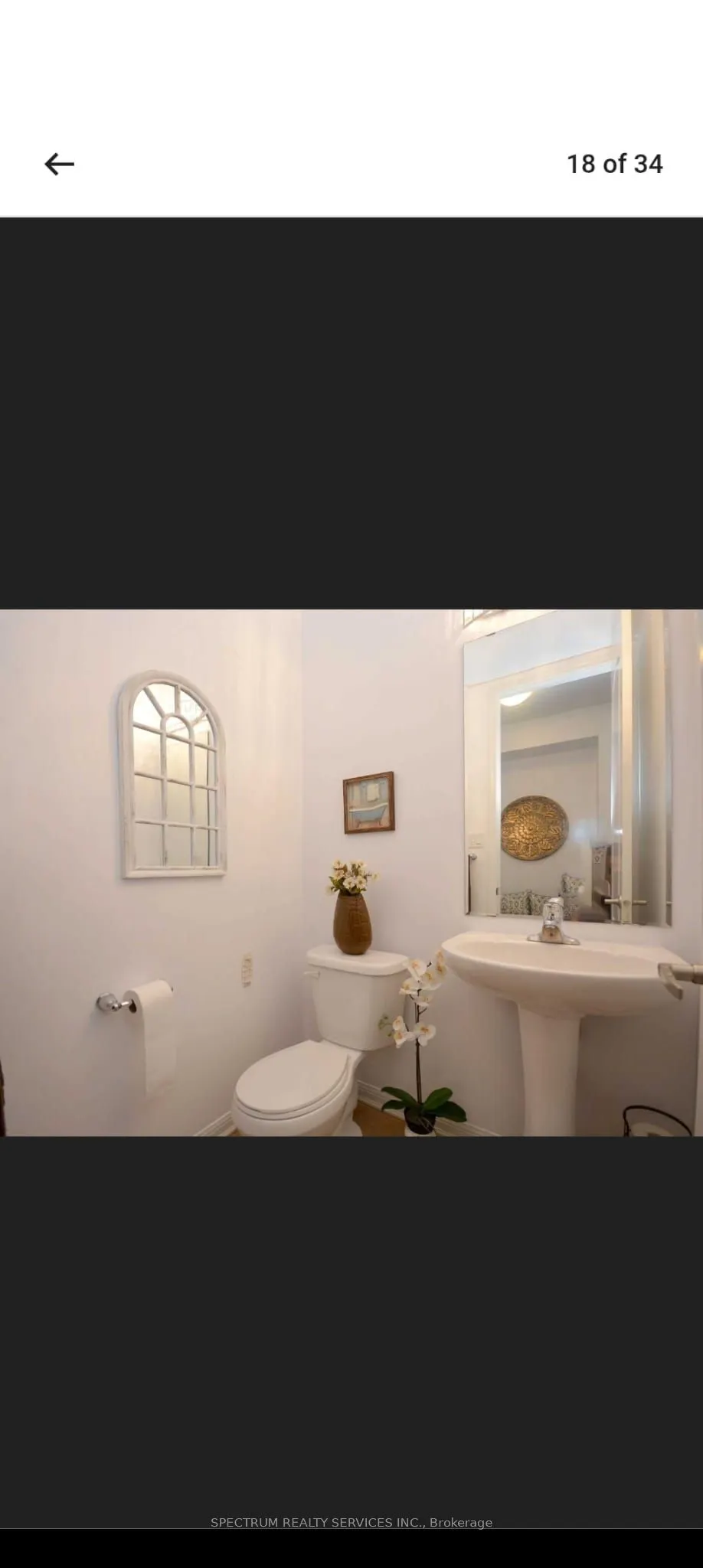 1135 Solomon Court