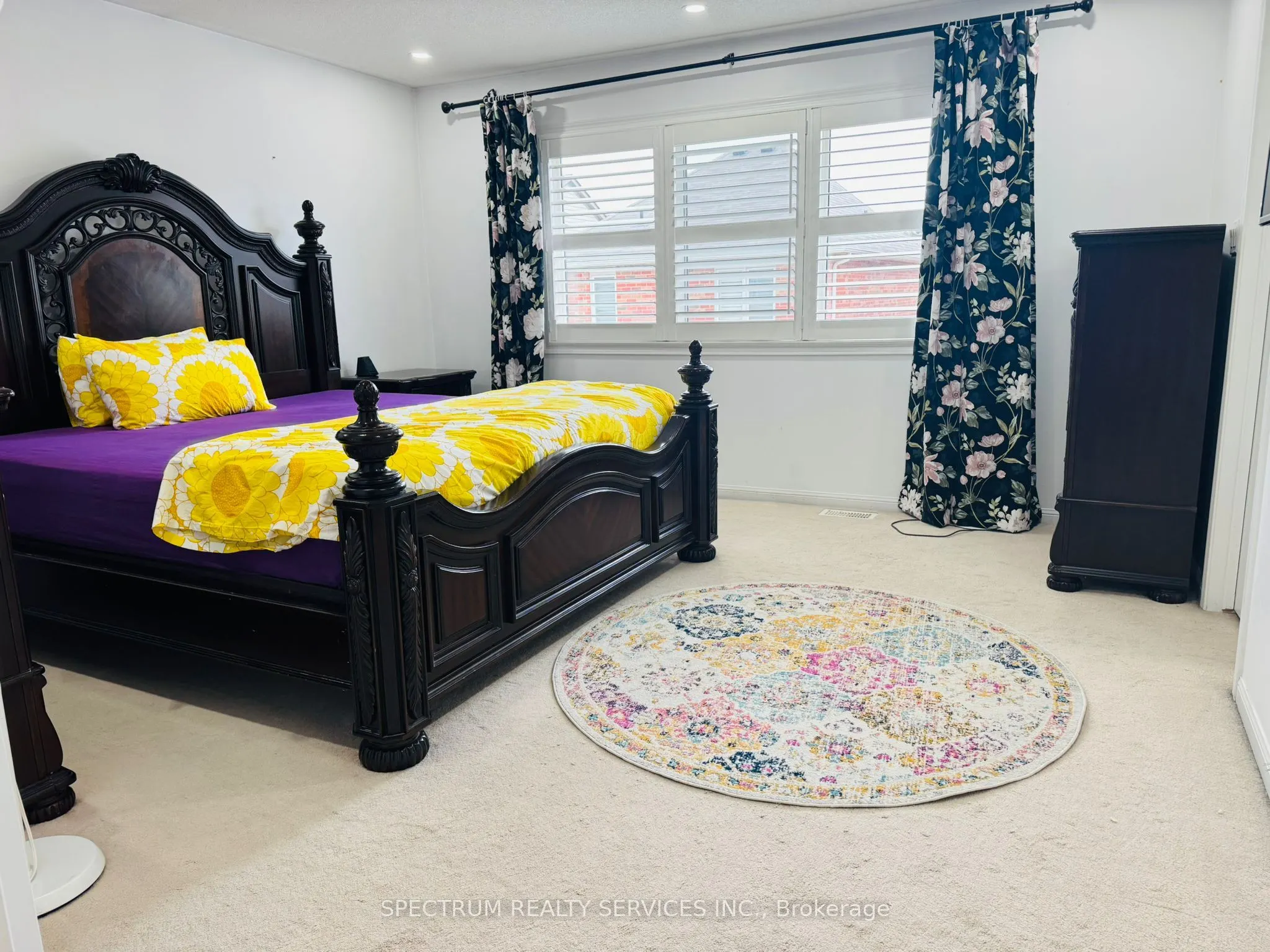 1135 Solomon Court