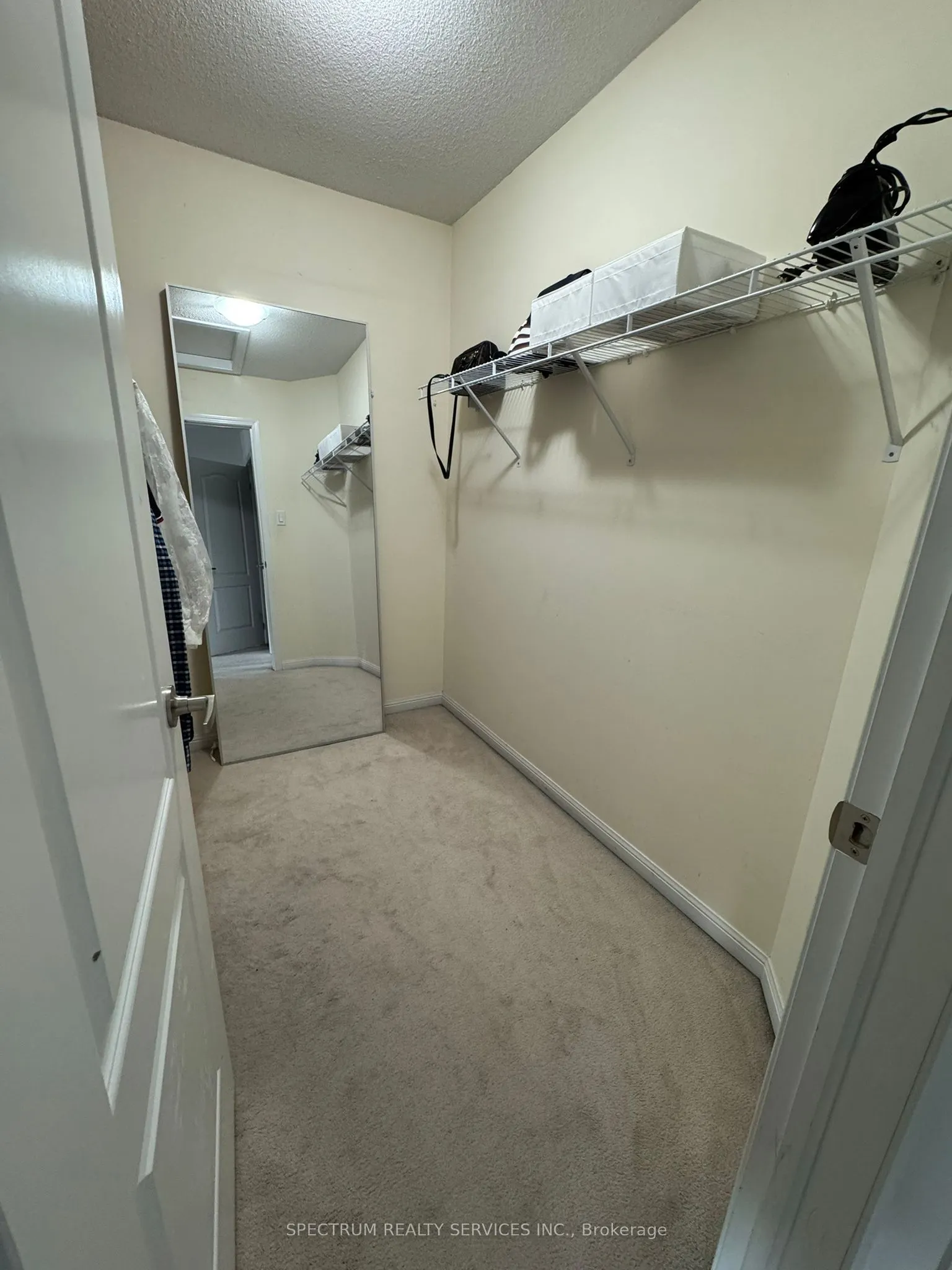 1135 Solomon Court