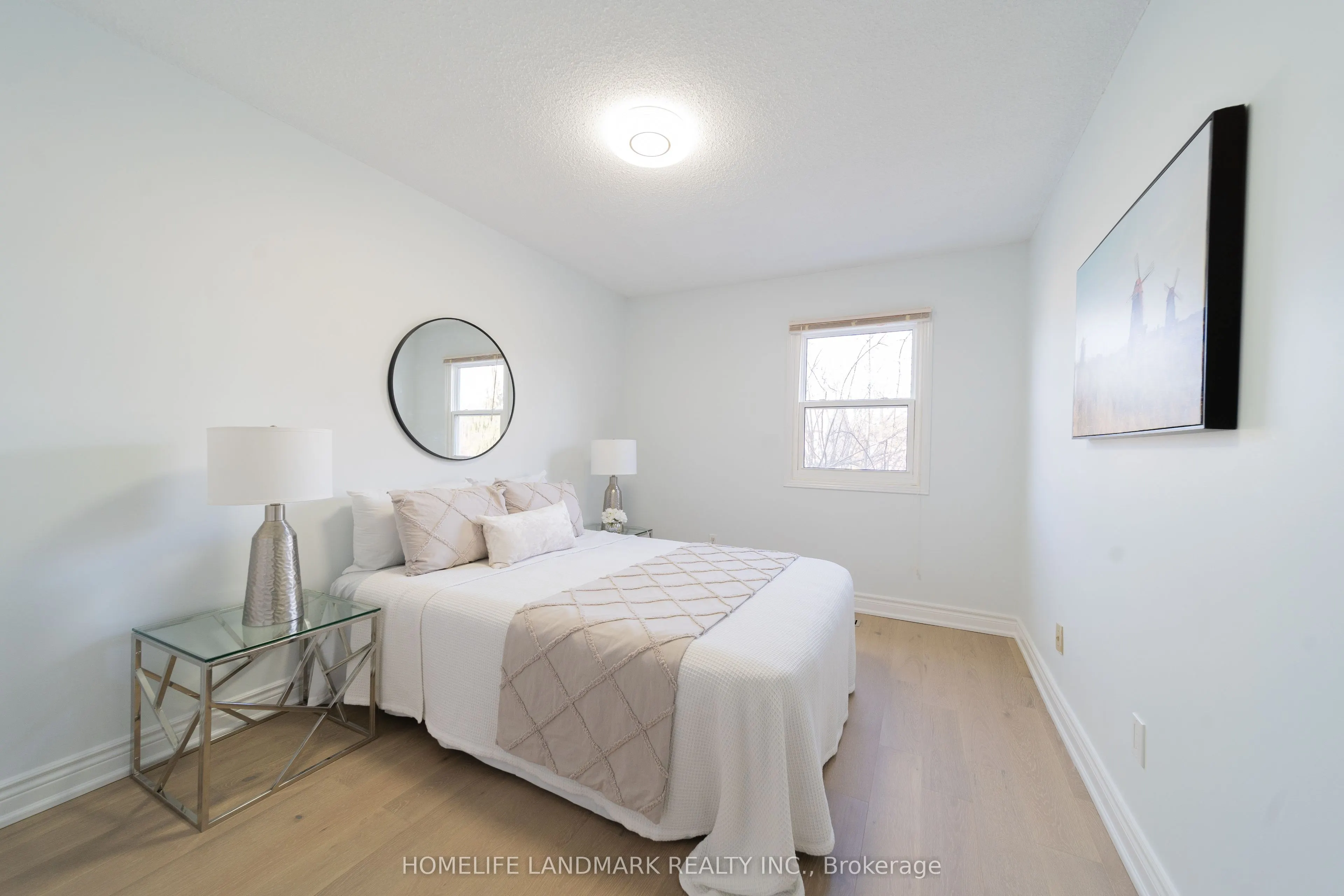 1230 Kirstie Court, #39