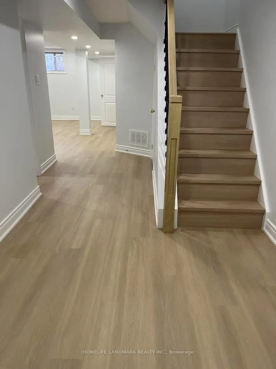 1230 Kirstie Court, #39