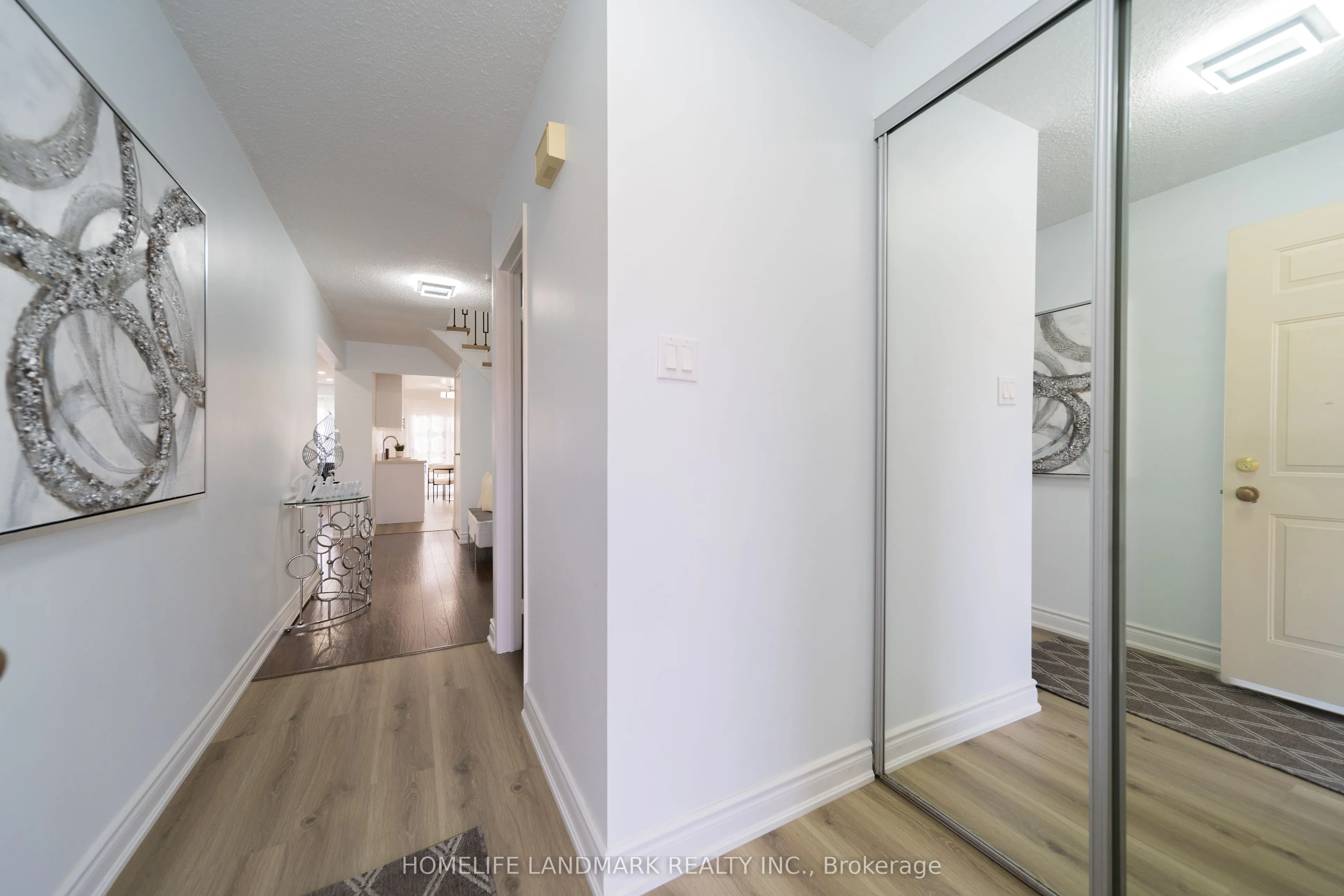 1230 Kirstie Court, #39