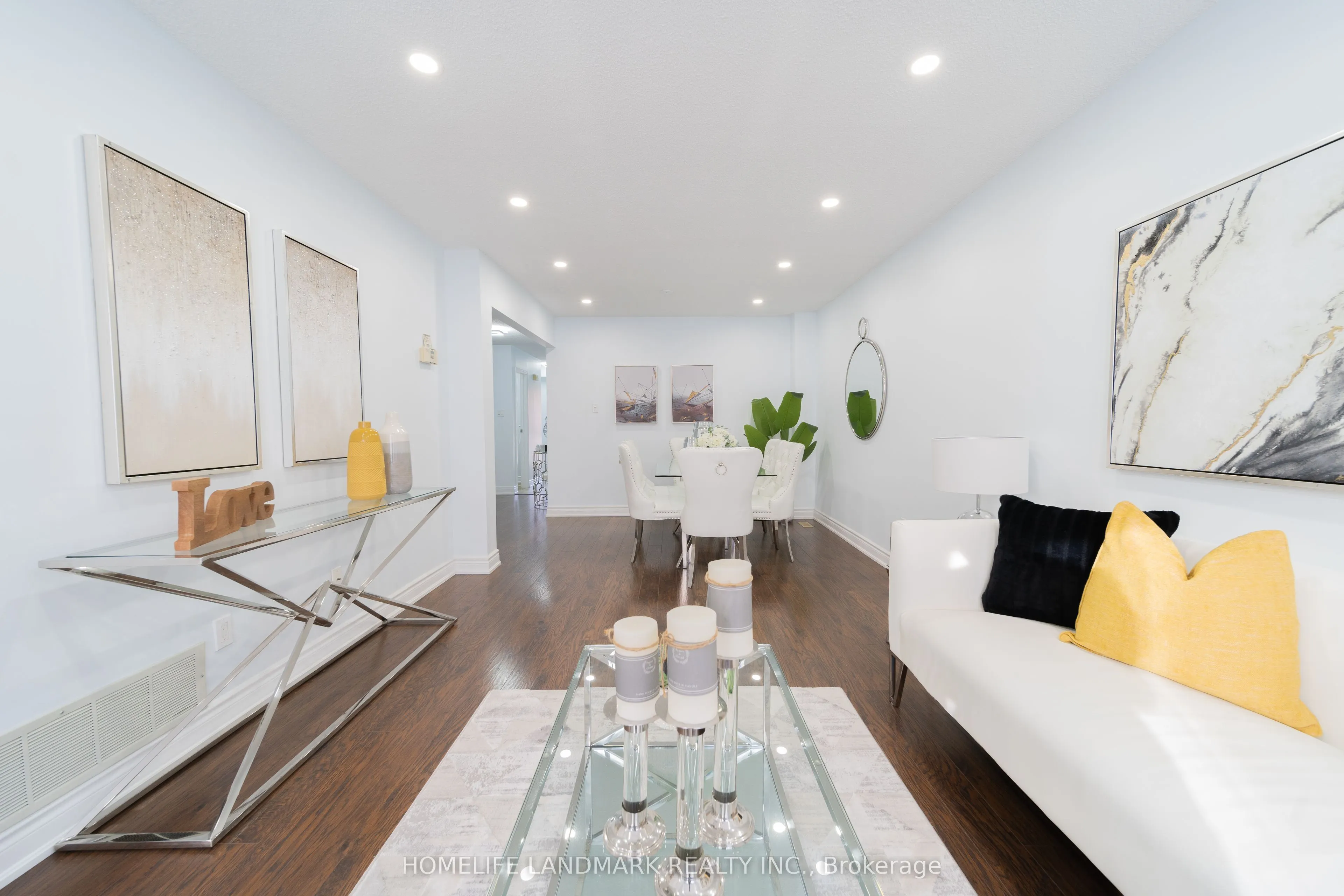 1230 Kirstie Court, #39