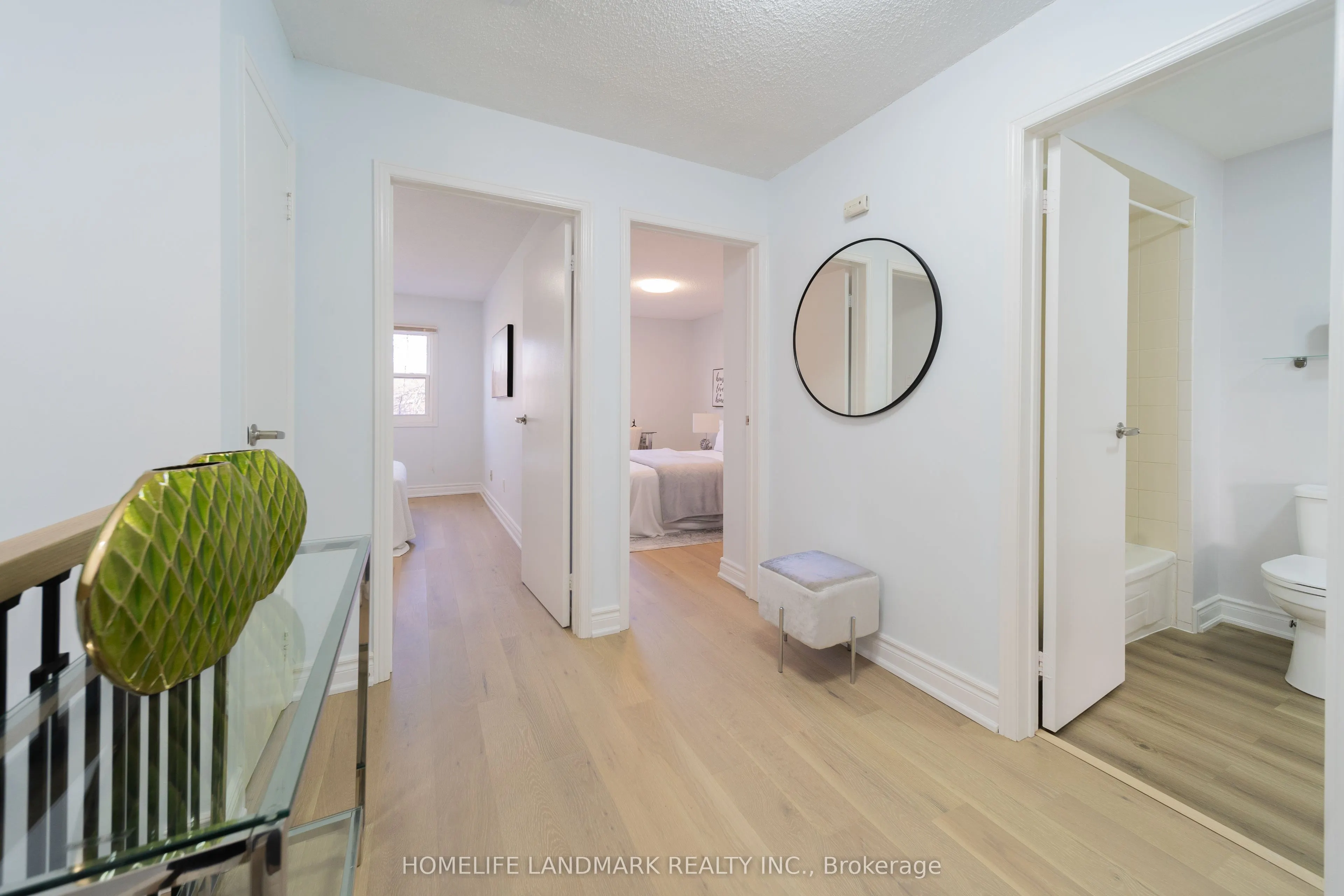 1230 Kirstie Court, #39