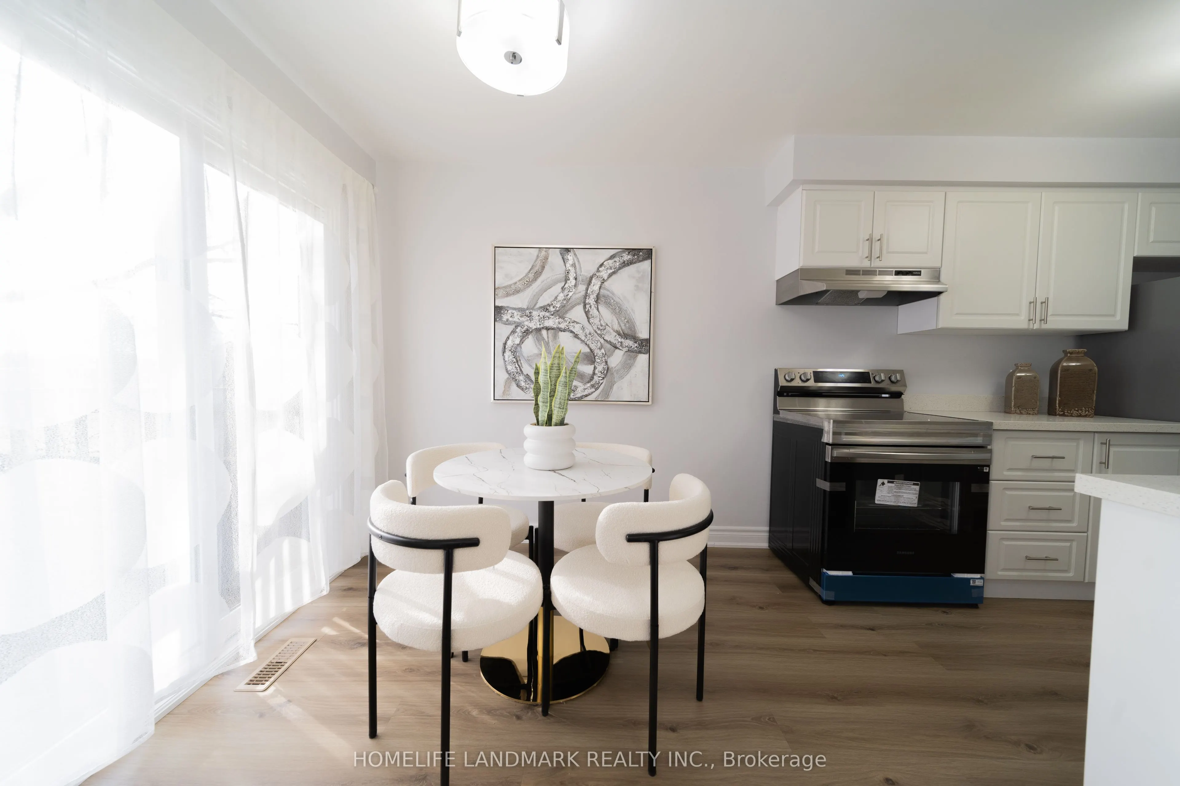 1230 Kirstie Court, #39