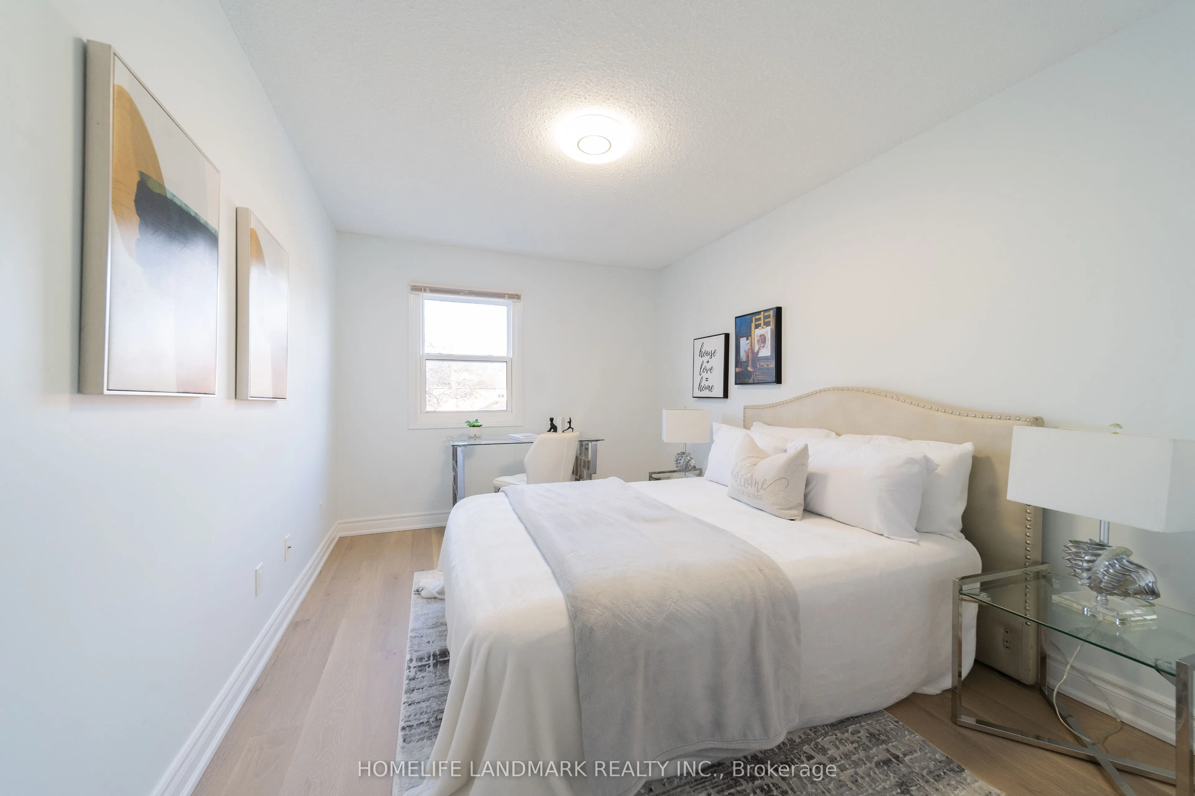 1230 Kirstie Court, #39