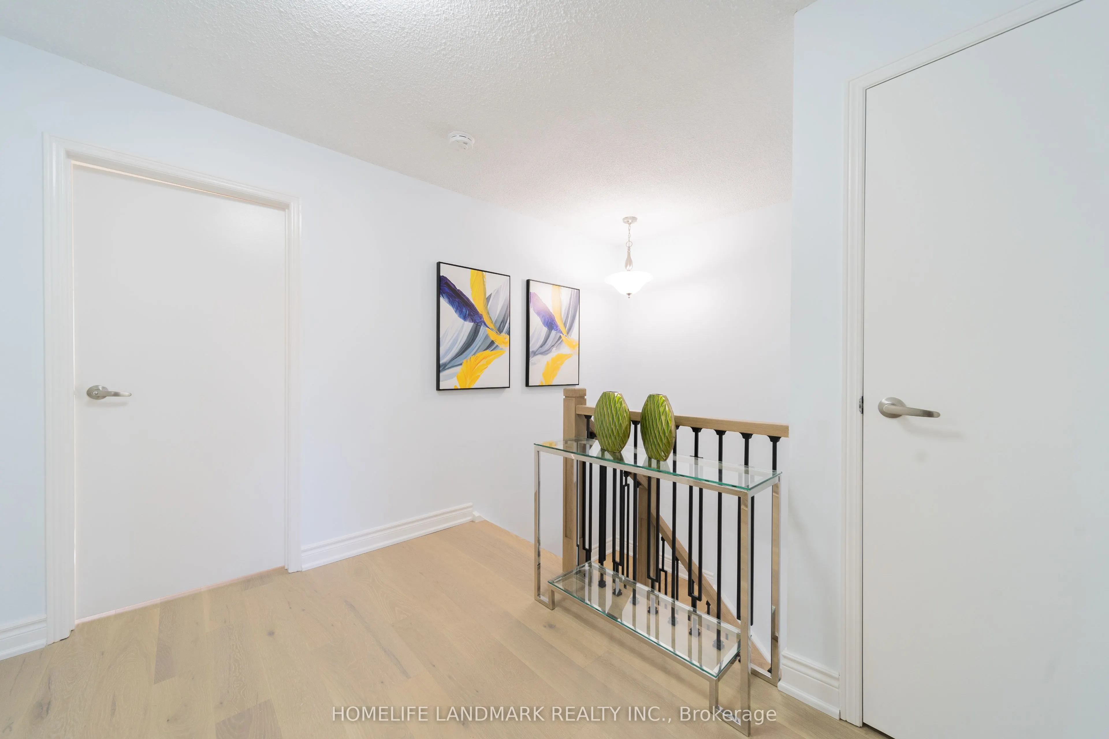1230 Kirstie Court, #39