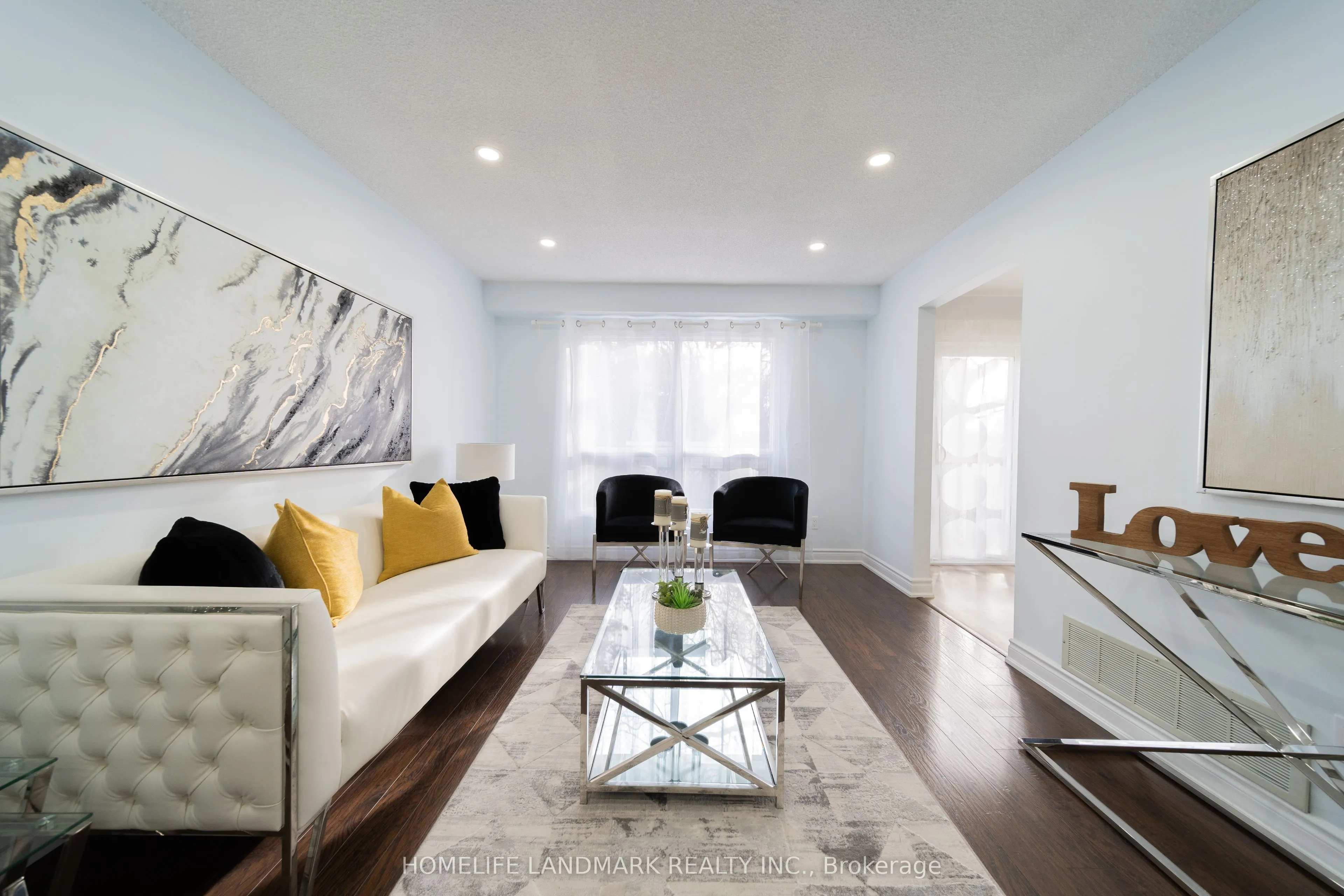 1230 Kirstie Court, #39