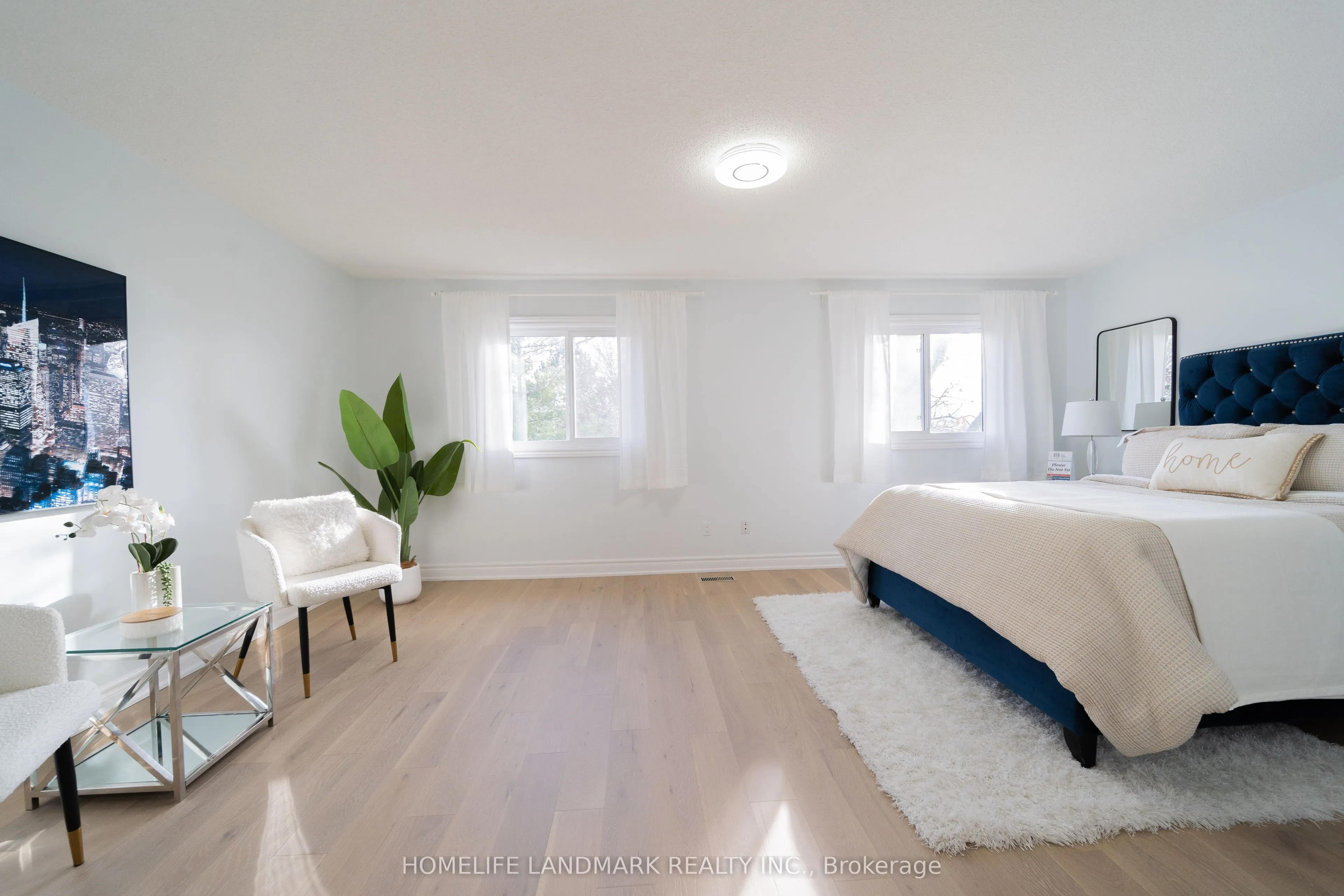 1230 Kirstie Court, #39